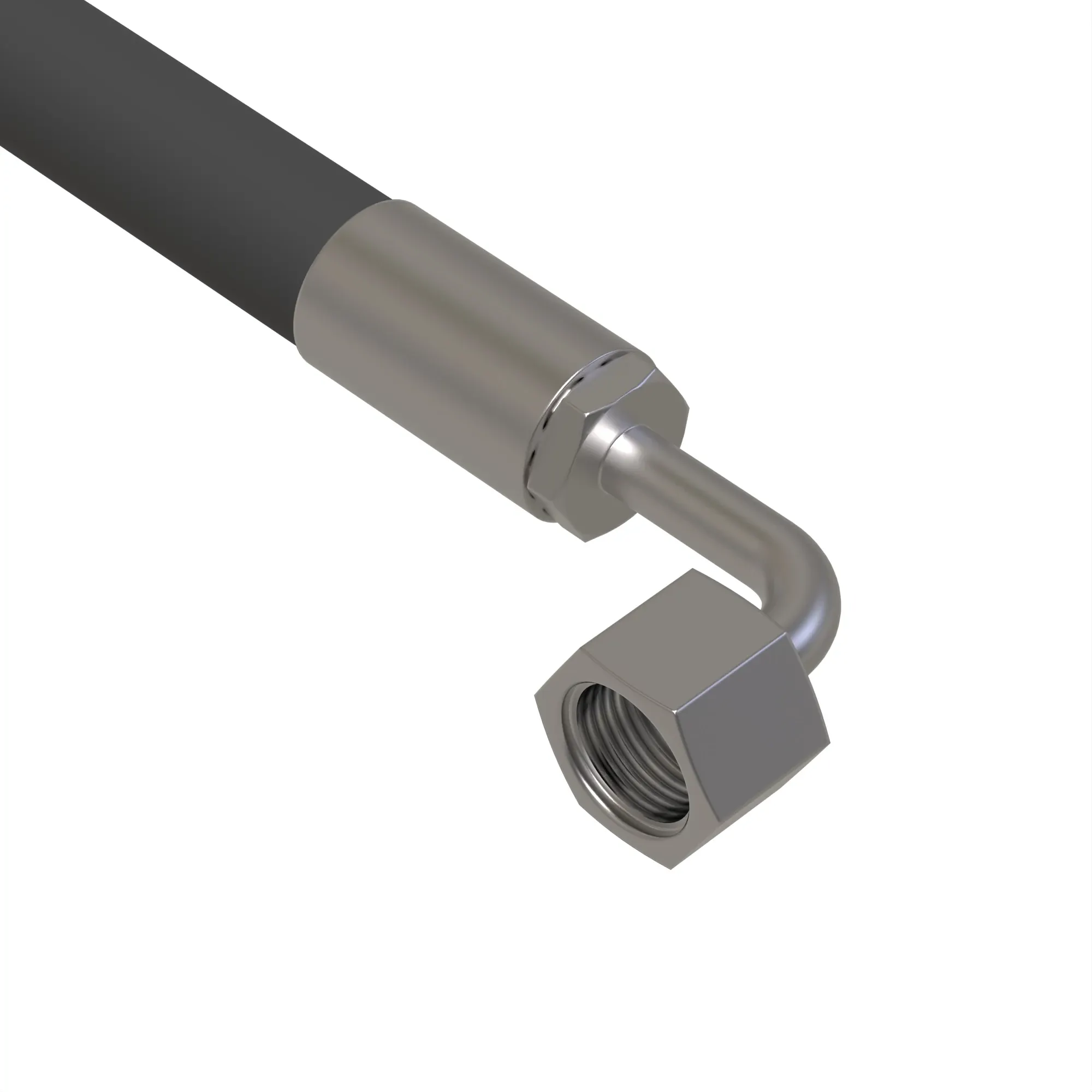 HOSE