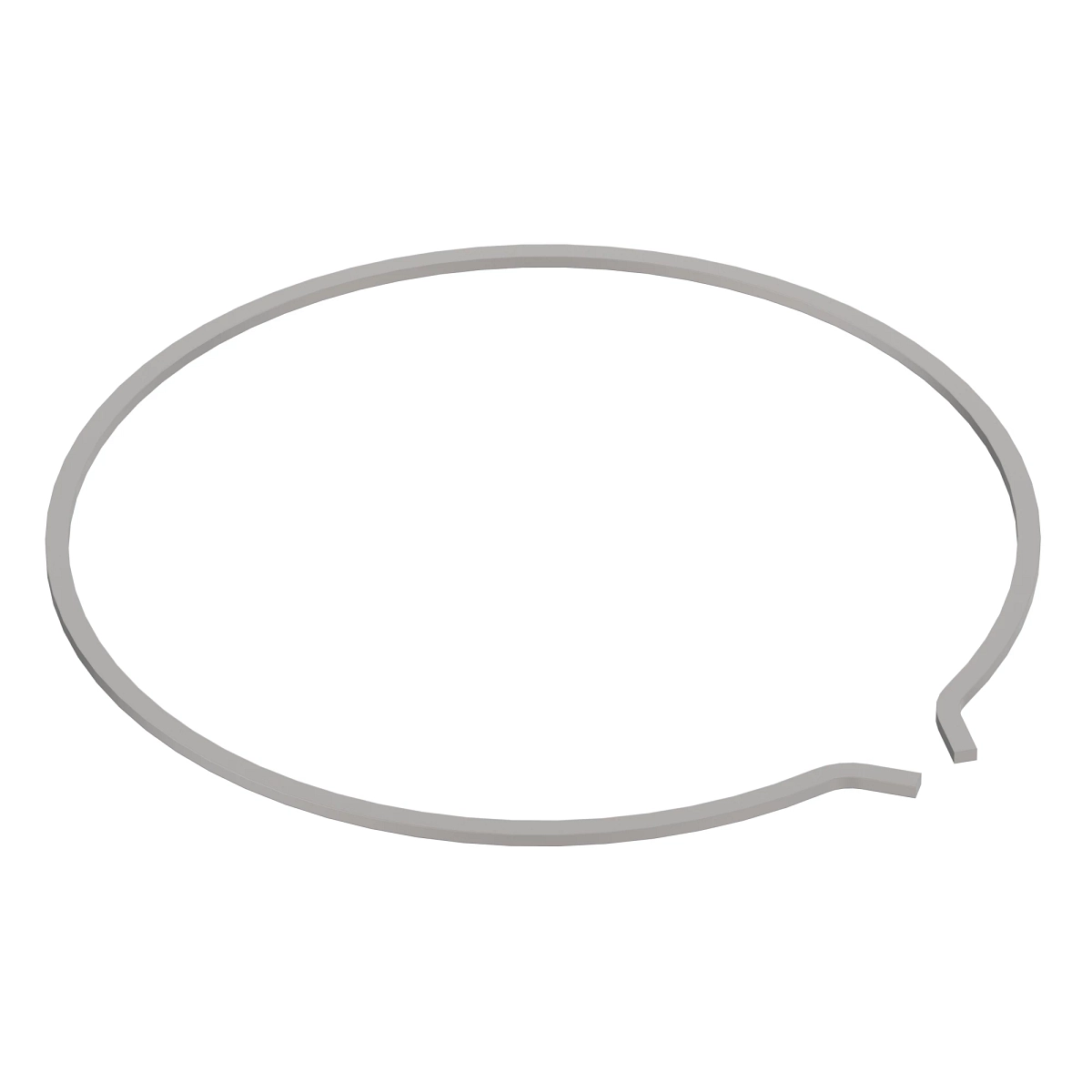 Snap Ring