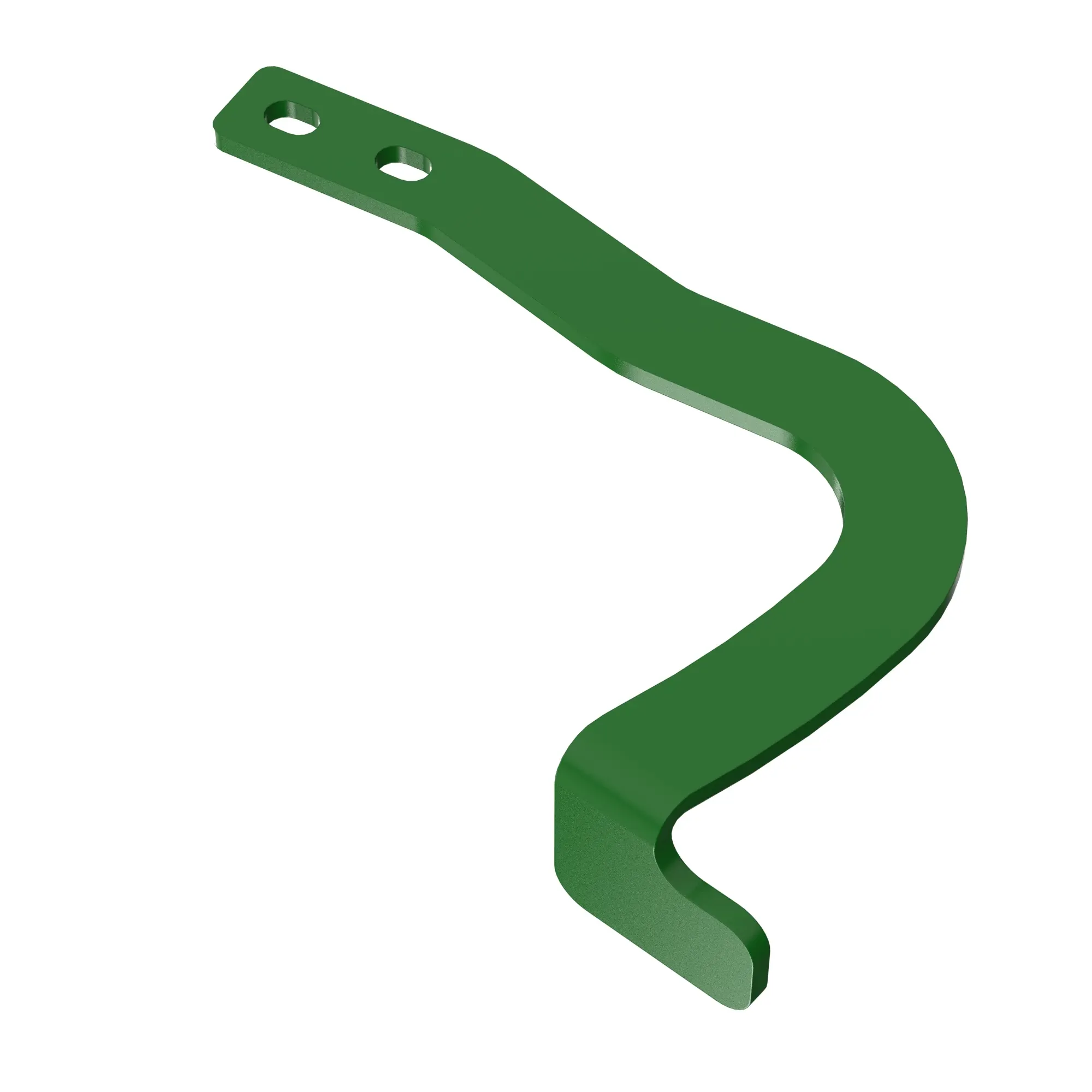 Arm
