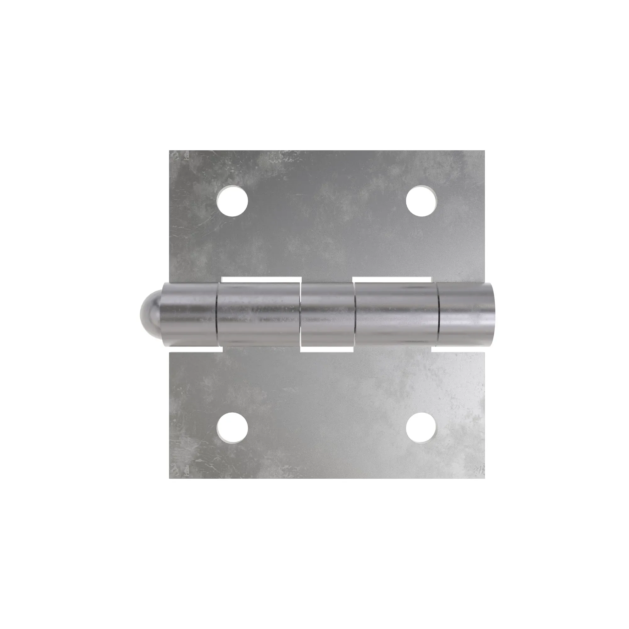 Hinge
