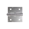 Hinge