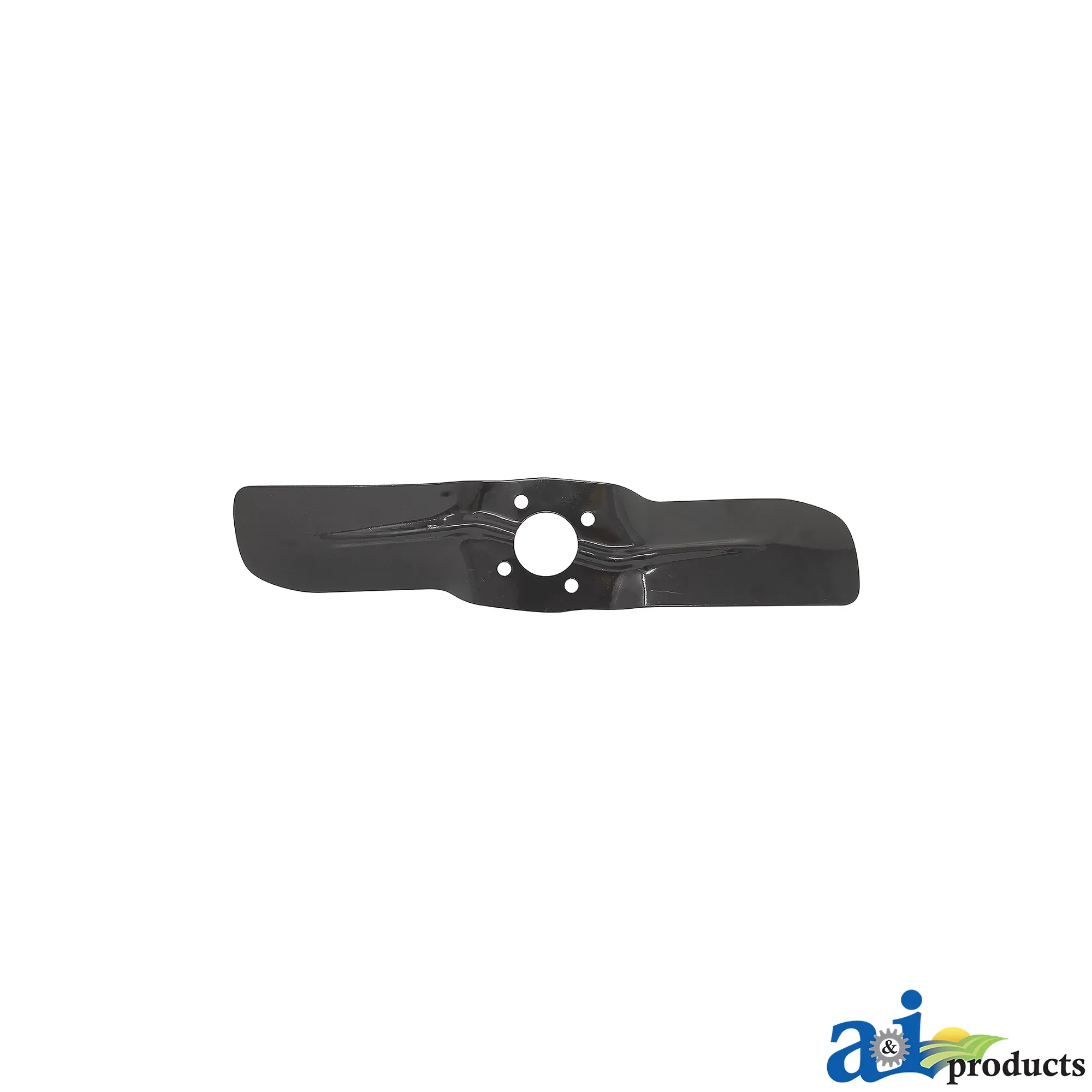 A&I Products Fan Blade - A-VPE3801