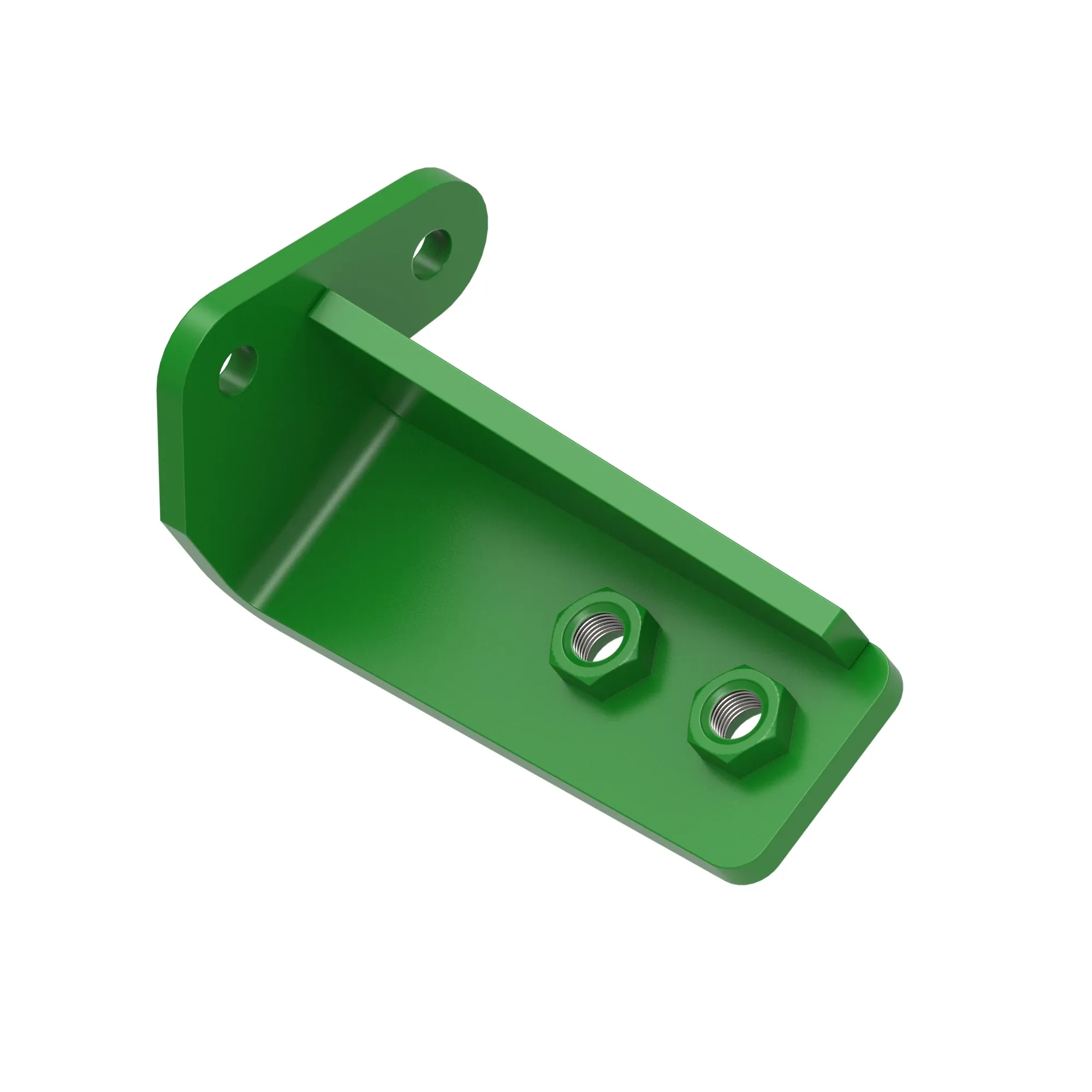 John Deere Bracket - AKK27482