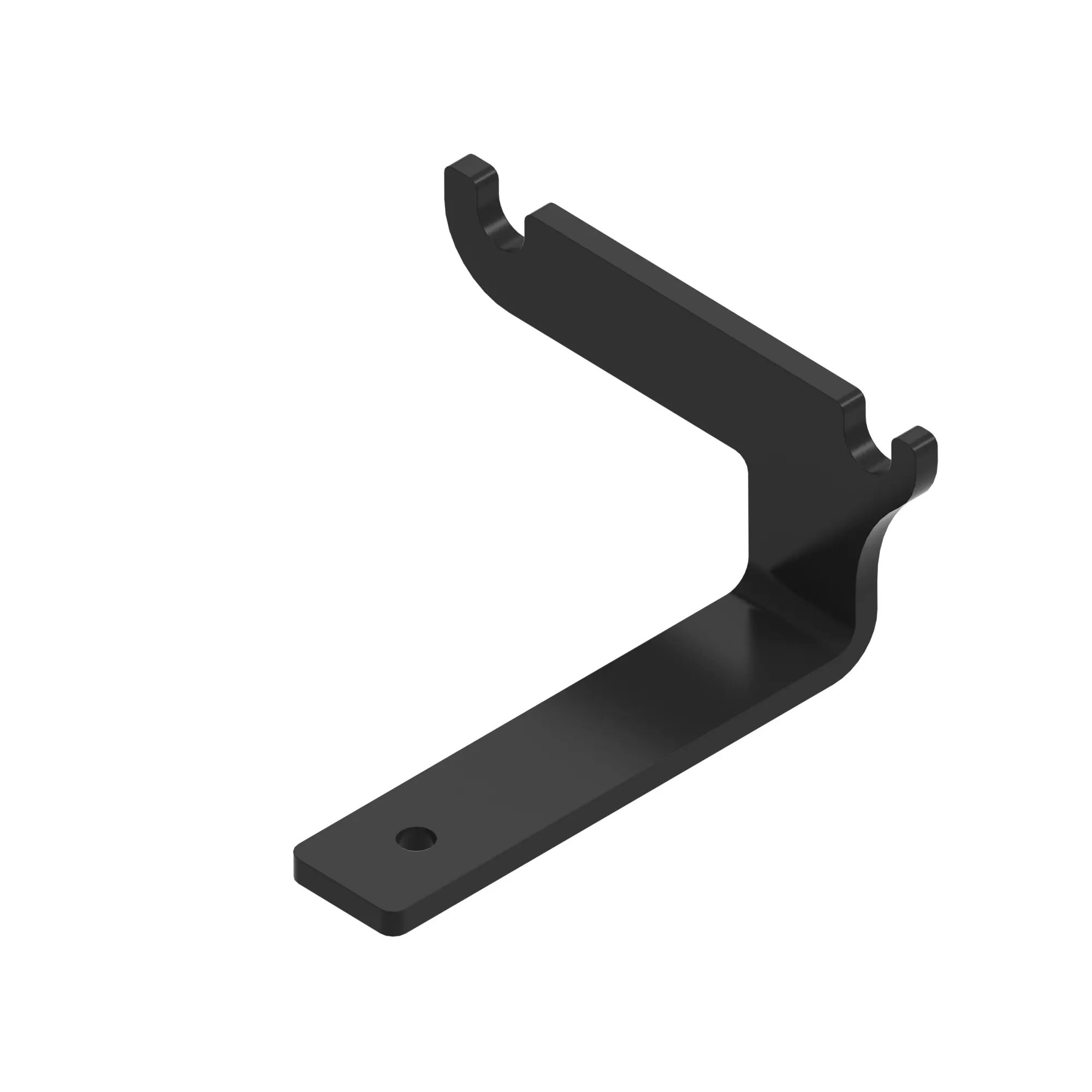 BRACKET,WIRING HARNESS