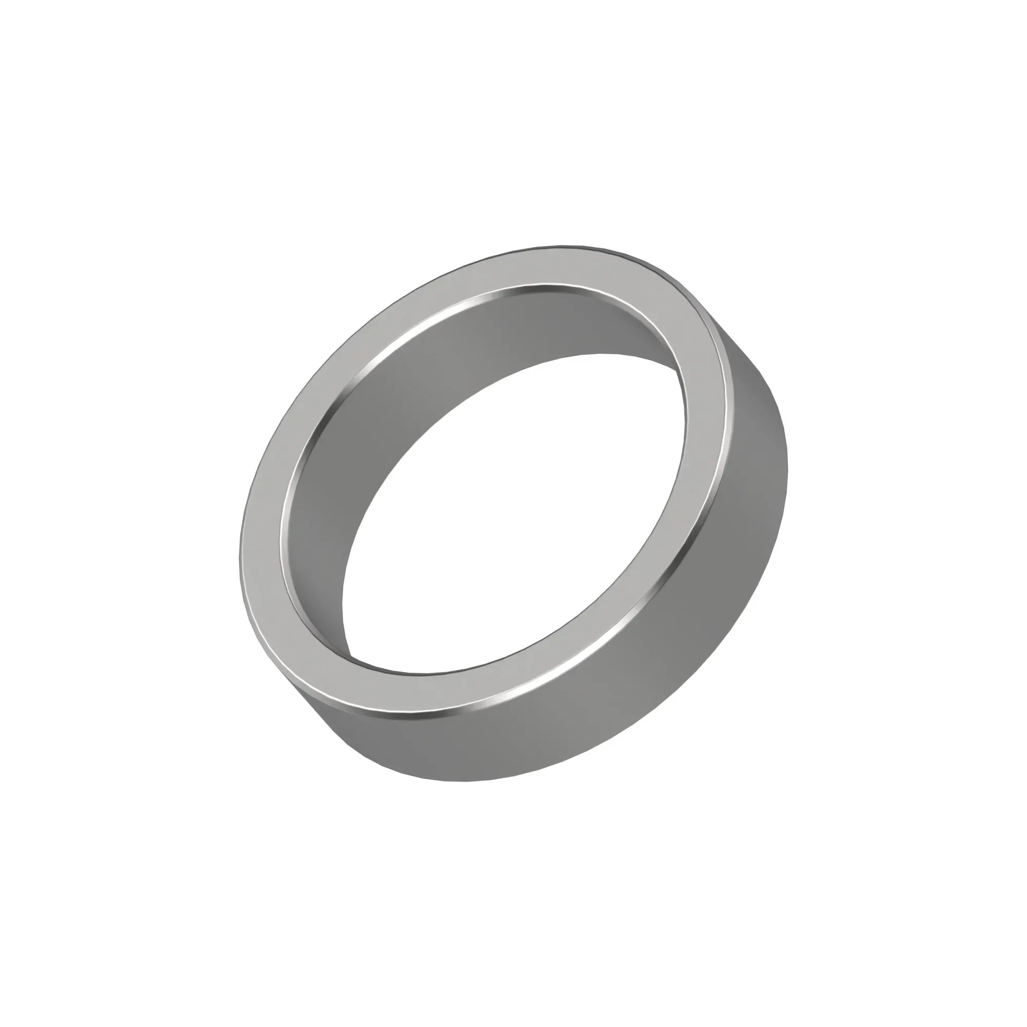 John Deere Plain Spacer - HXE83146
