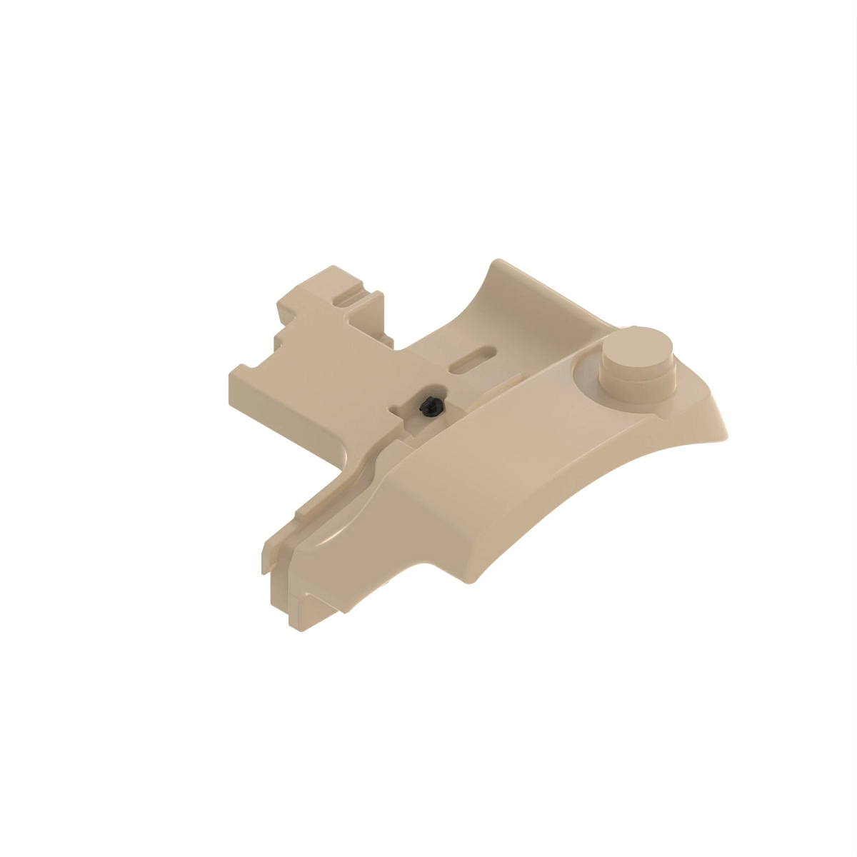 Tank Assembly, Fuel (GT235)