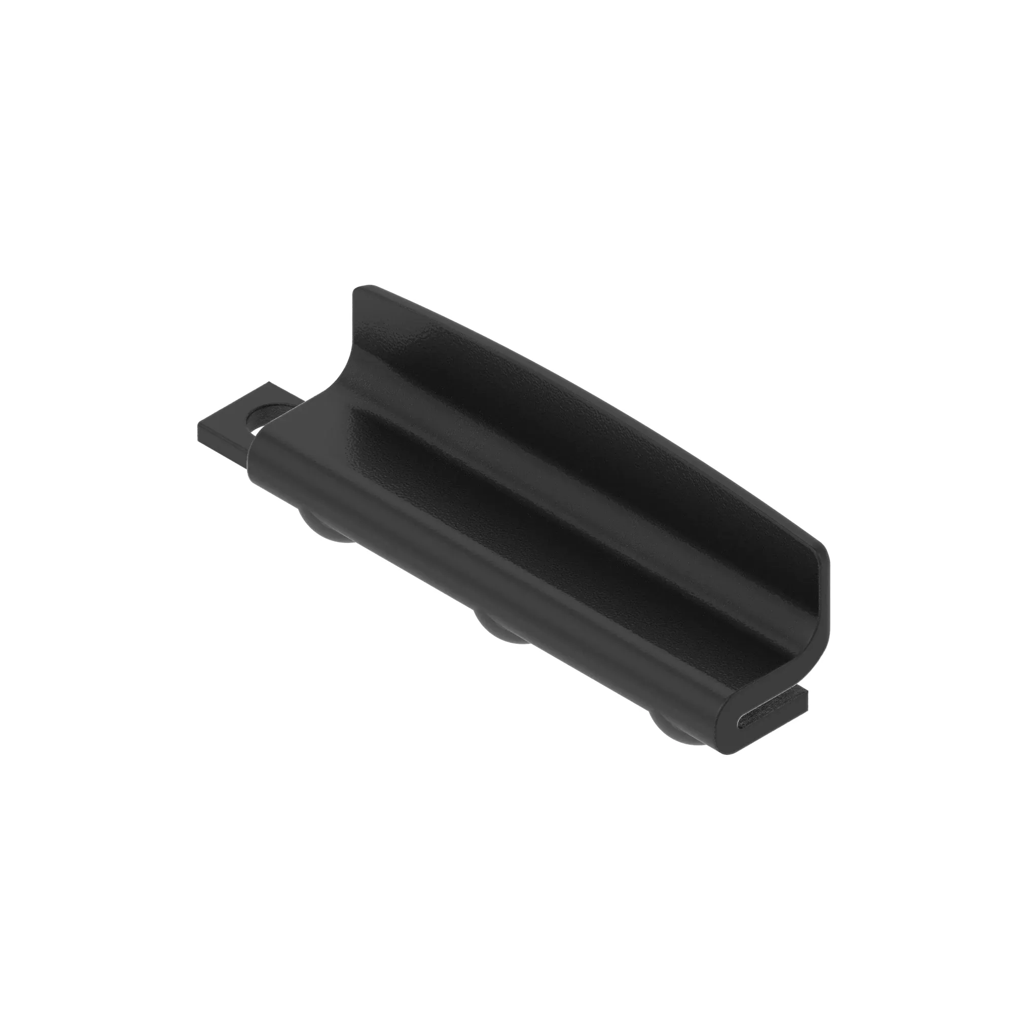 John Deere Angle - L112971