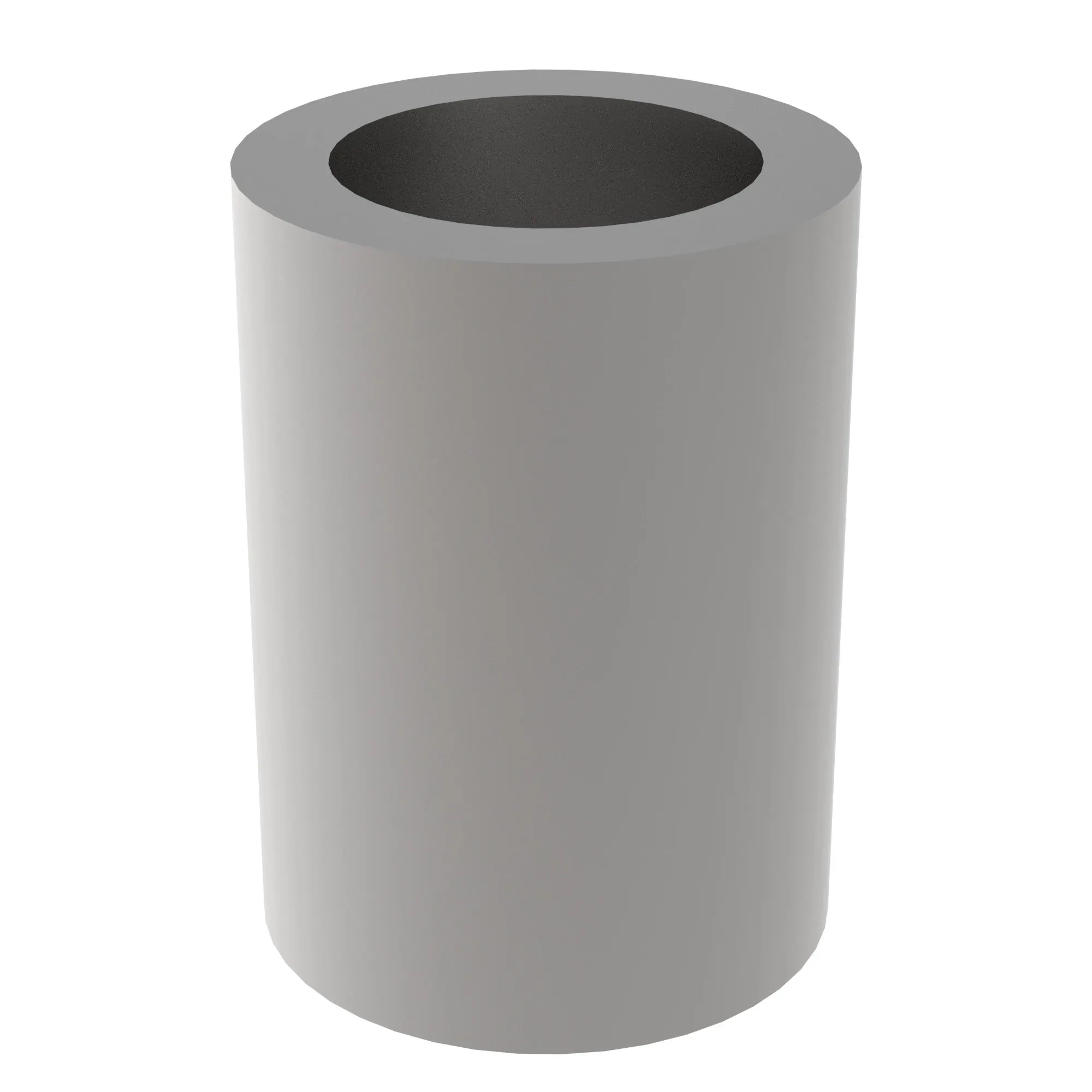 Bushing