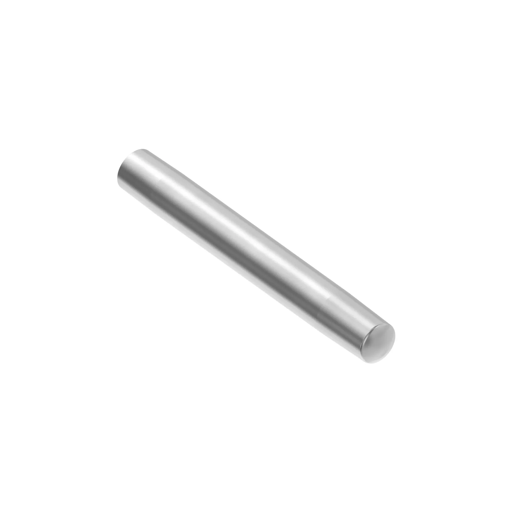 needleroller