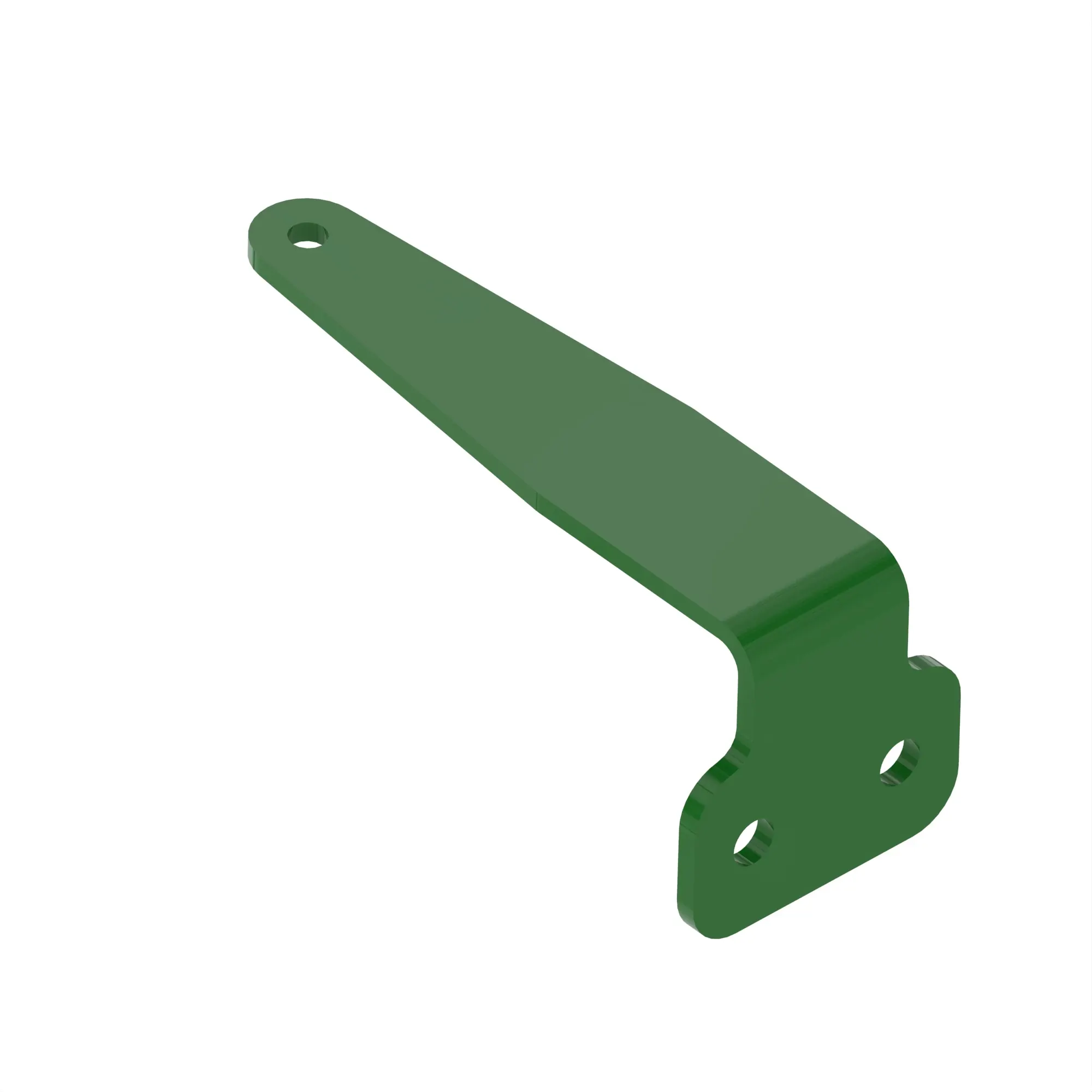 ANGLE, BRACKET, ROLL SENSOR
