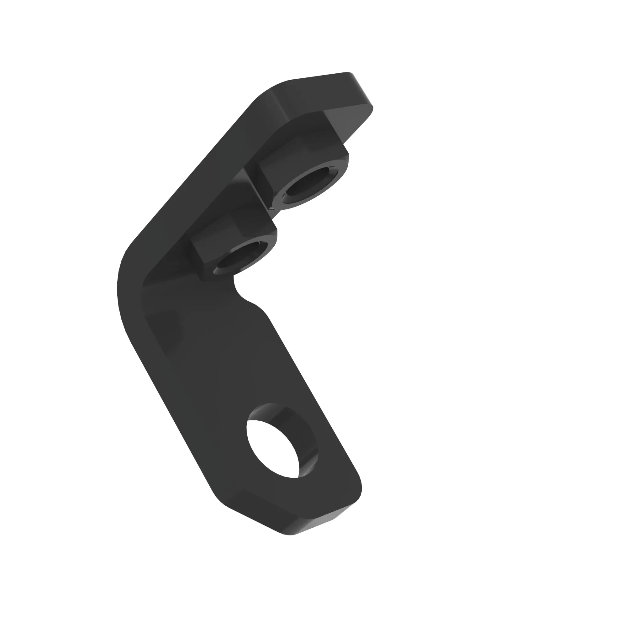 Bracket