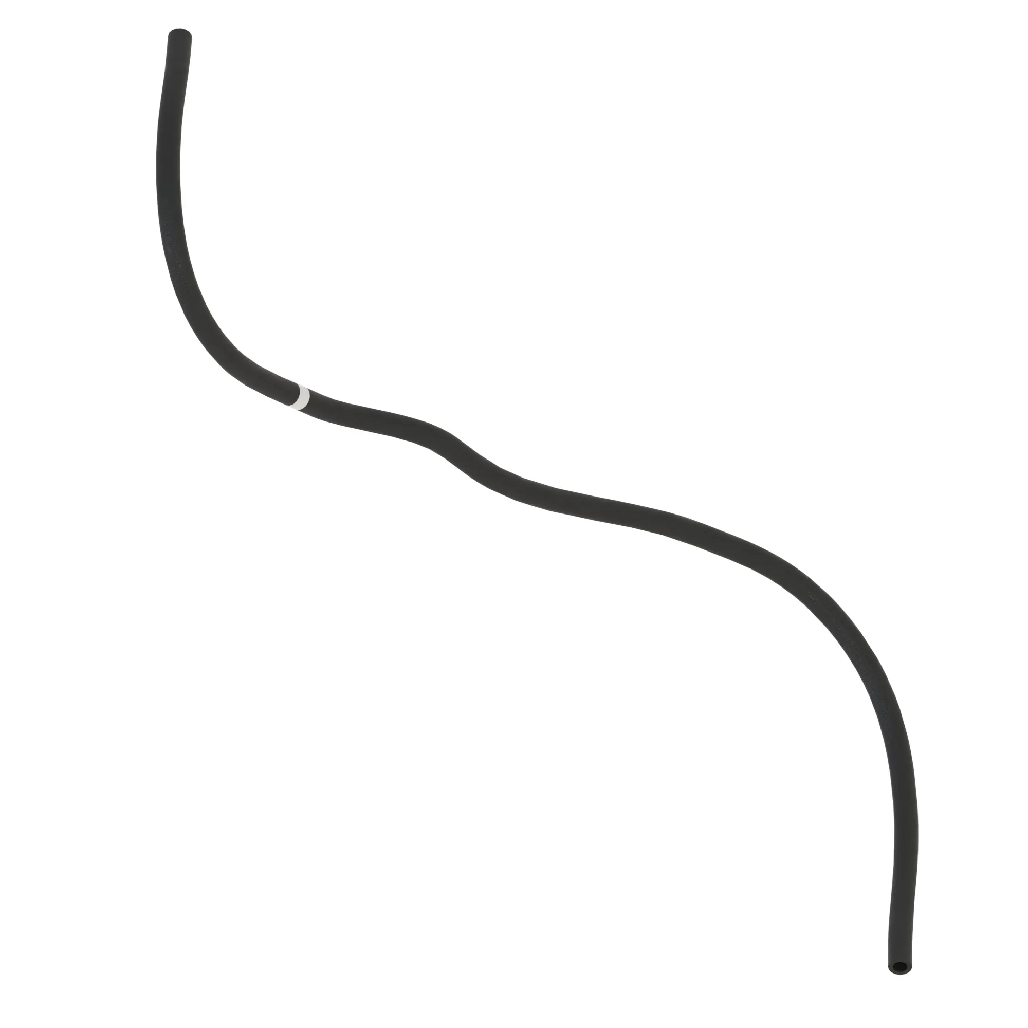 Fuel Hose