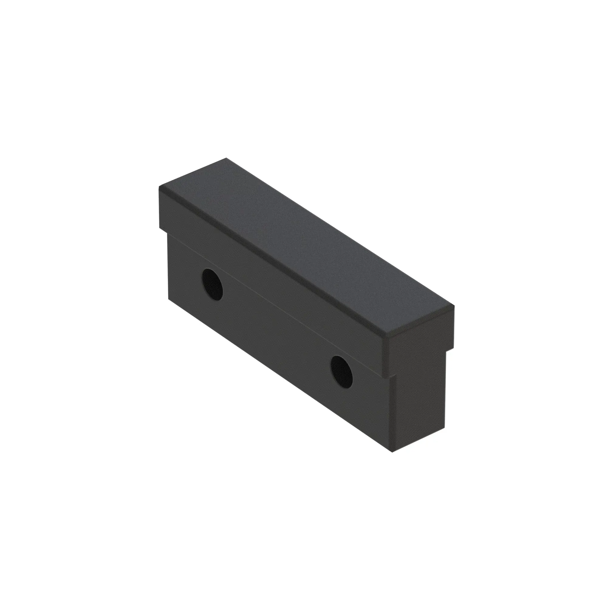 John Deere Window Stopper - T215115
