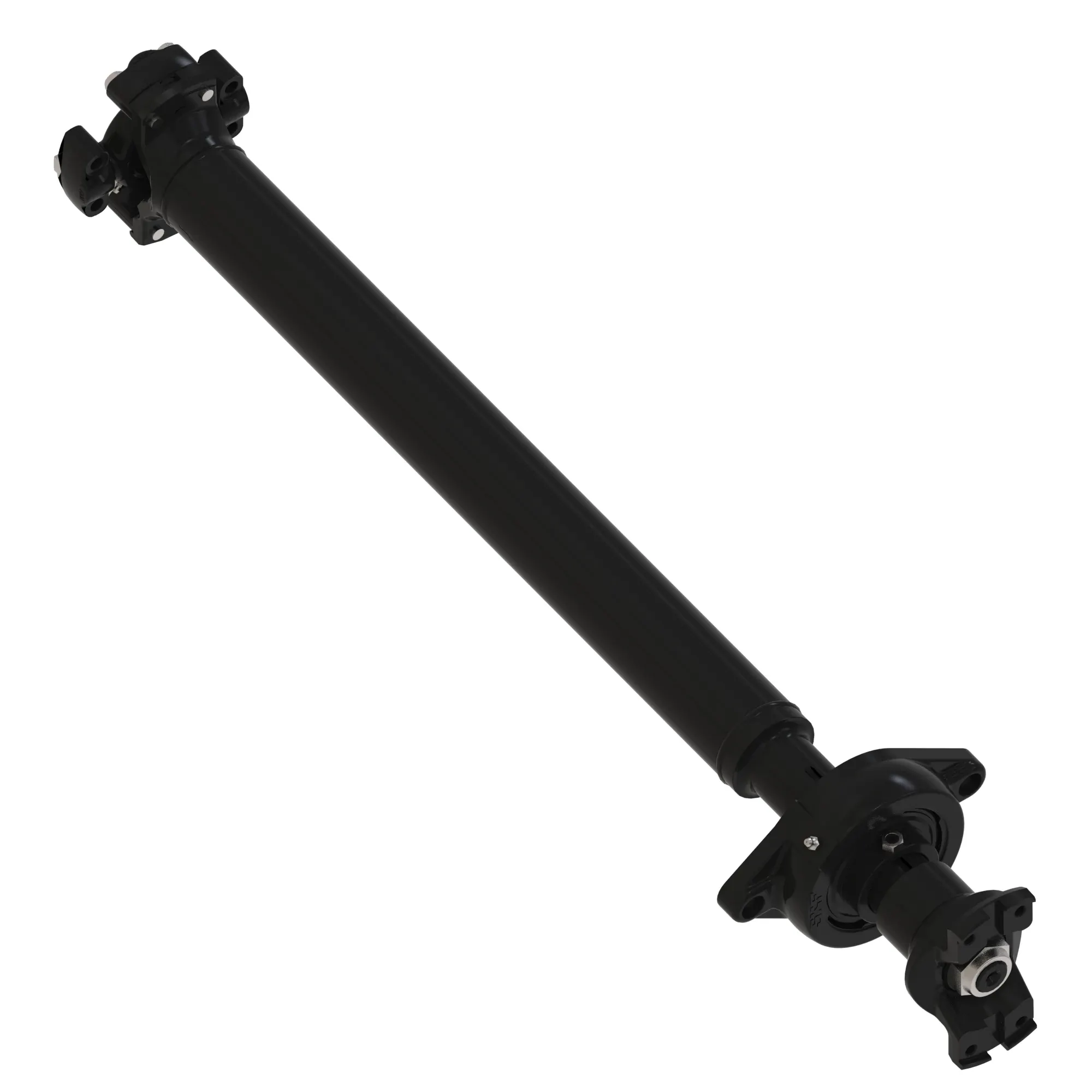 SHAFT,COUPLING