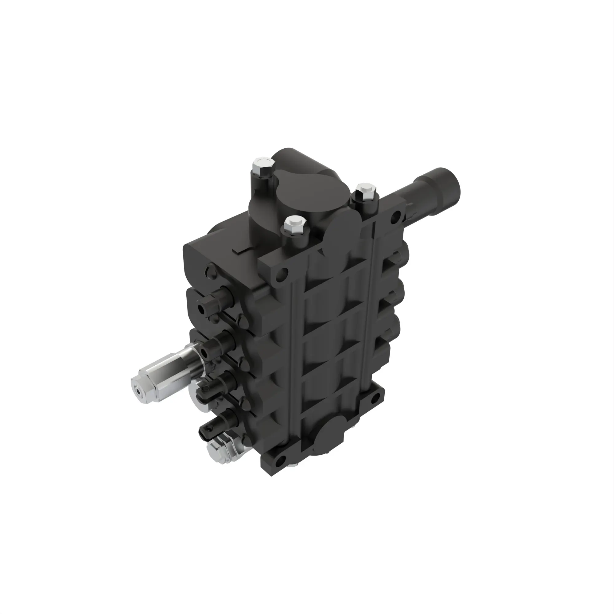 handoperatedvalve