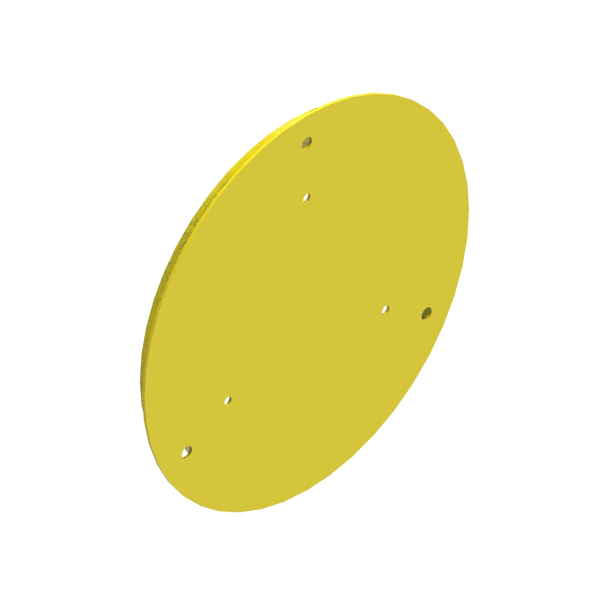 ABDECKBLECH