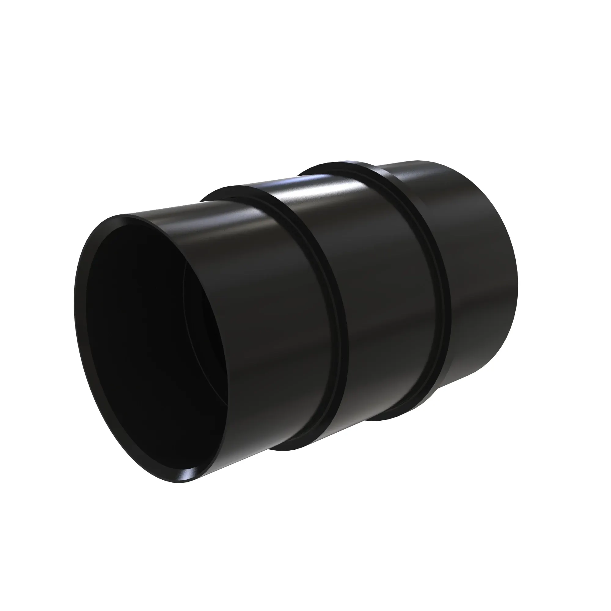 TUBE, AIR INTAKE 6X4