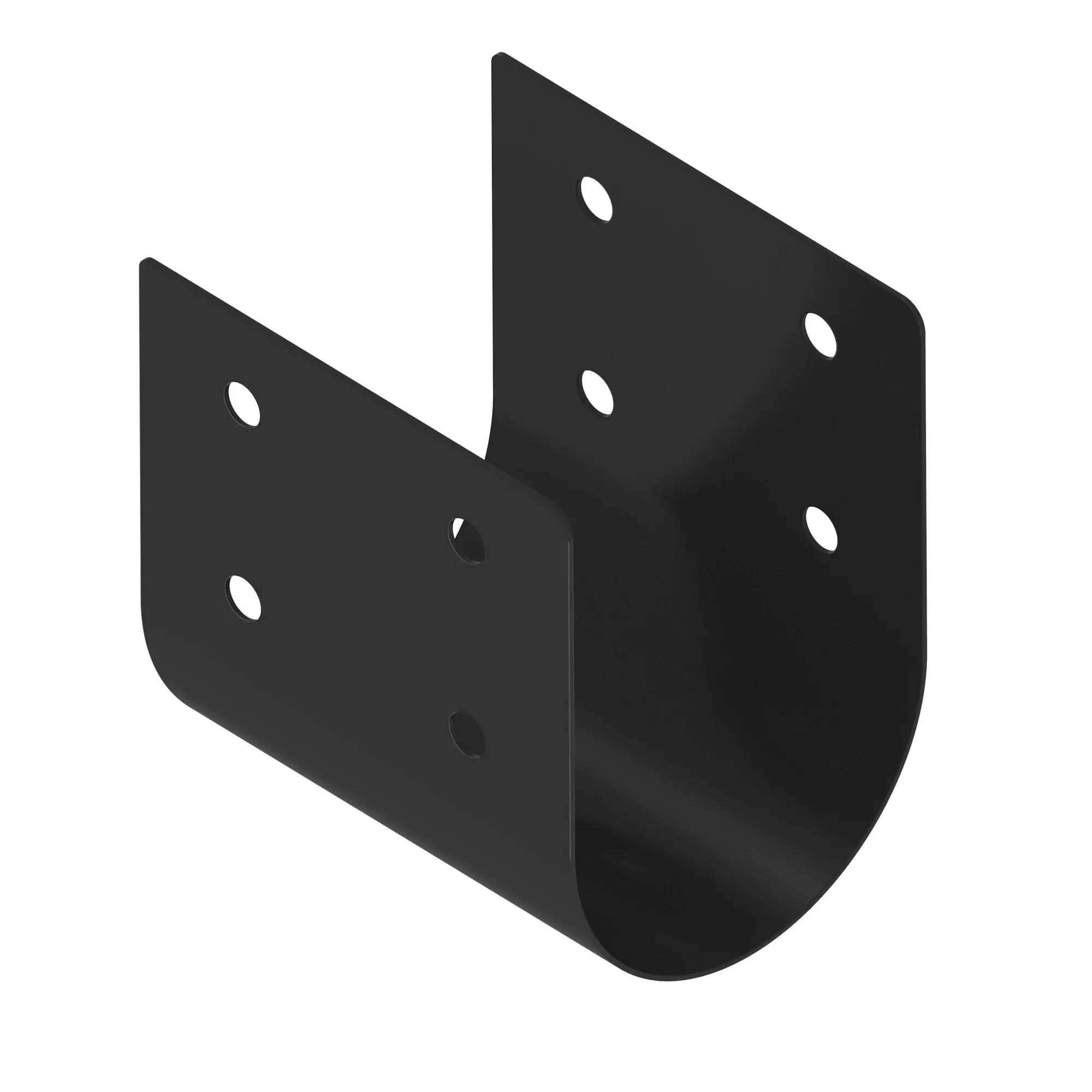 John Deere Bracket - TR132048
