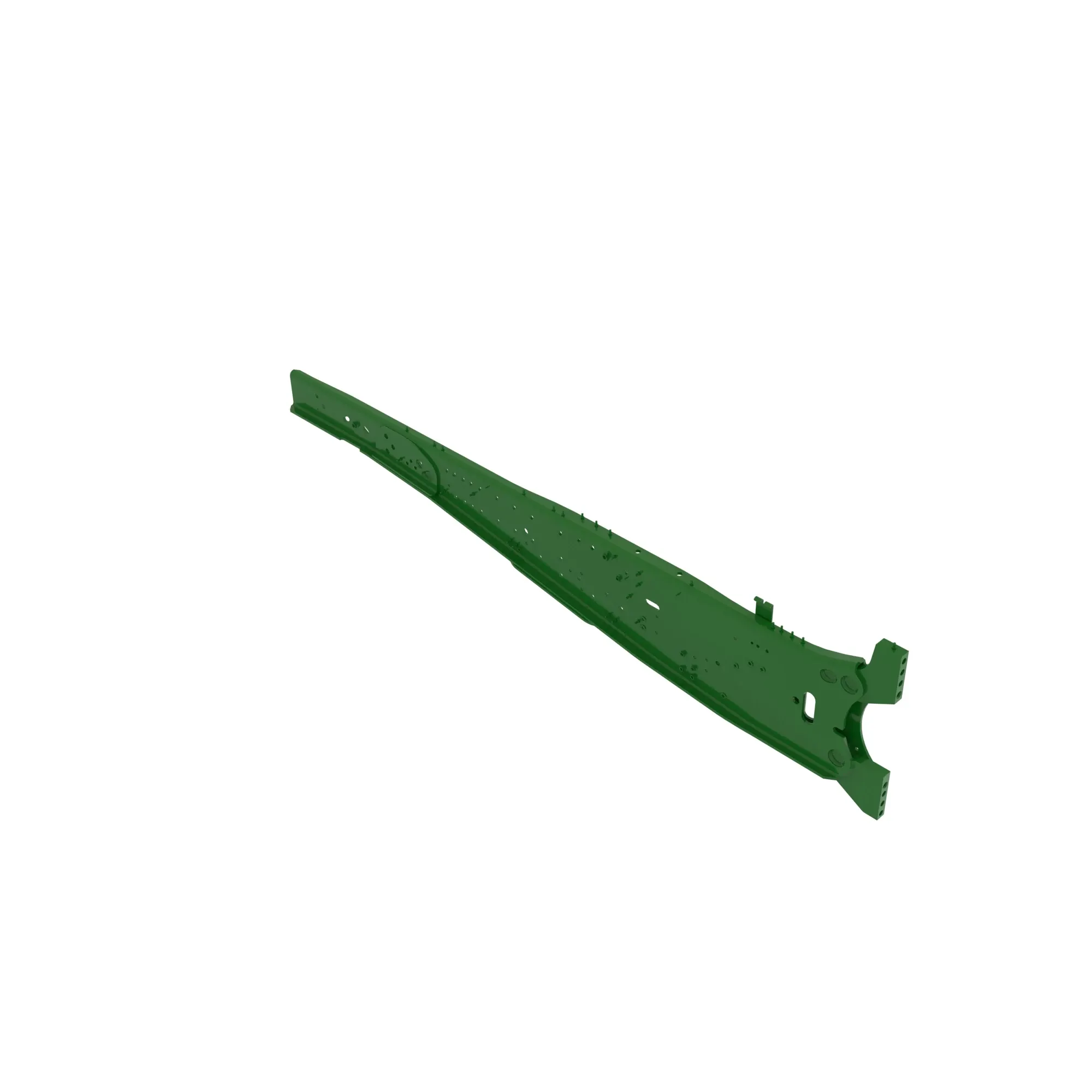 Wing Frame