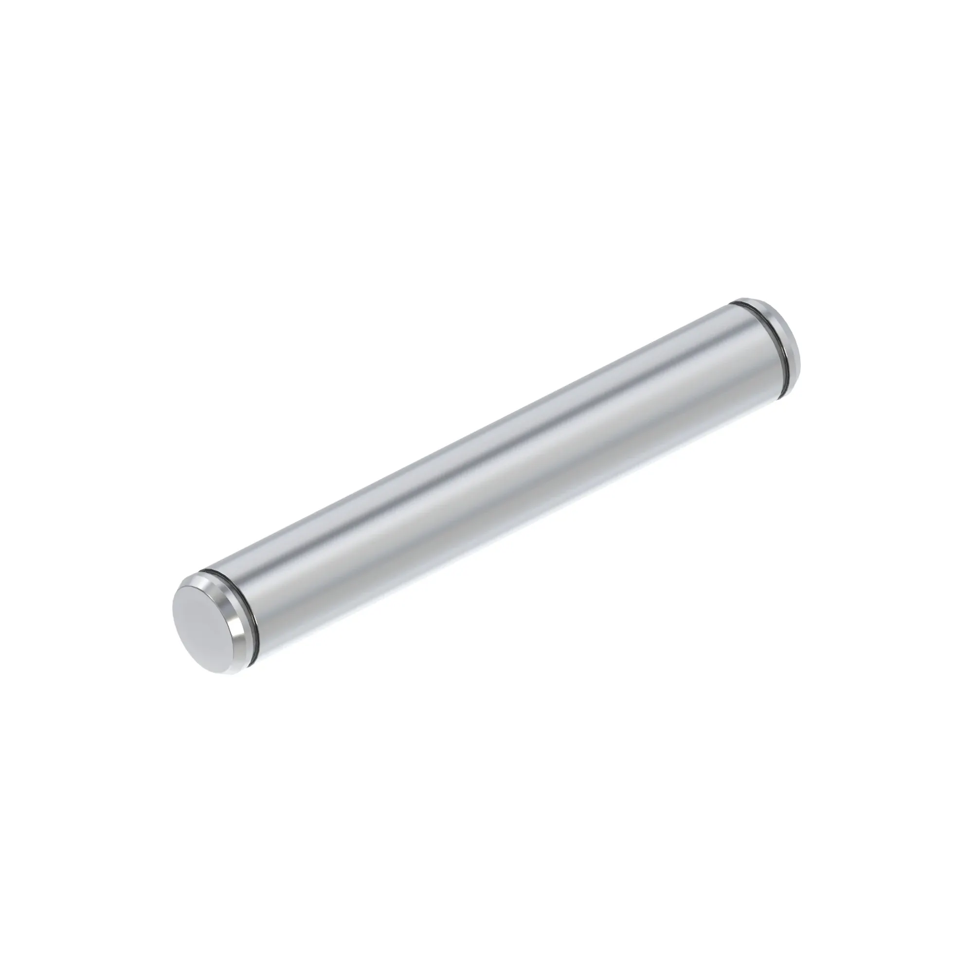 PIN, PIVOT MARKER MOUNT