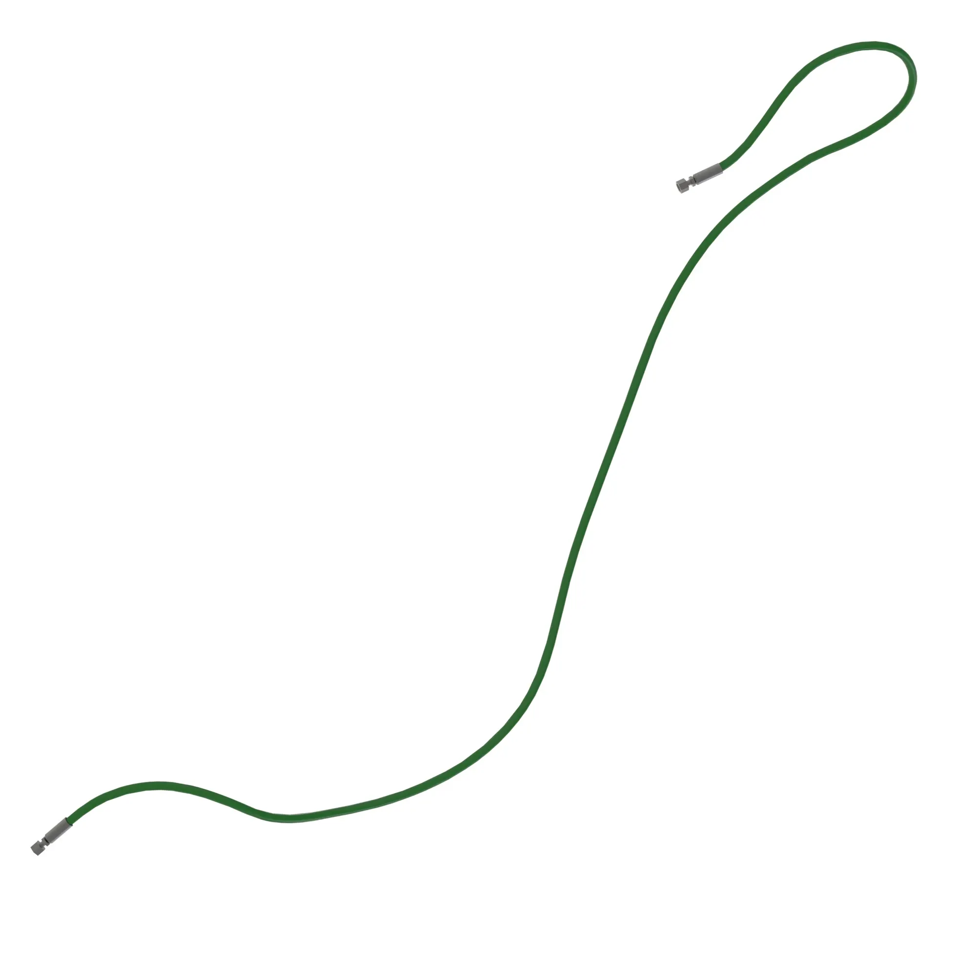 Hydraulic Hose