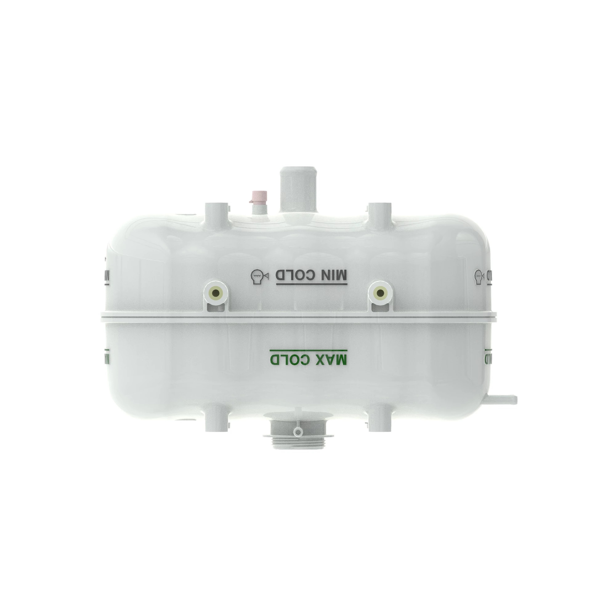TANK, SURGE 8L