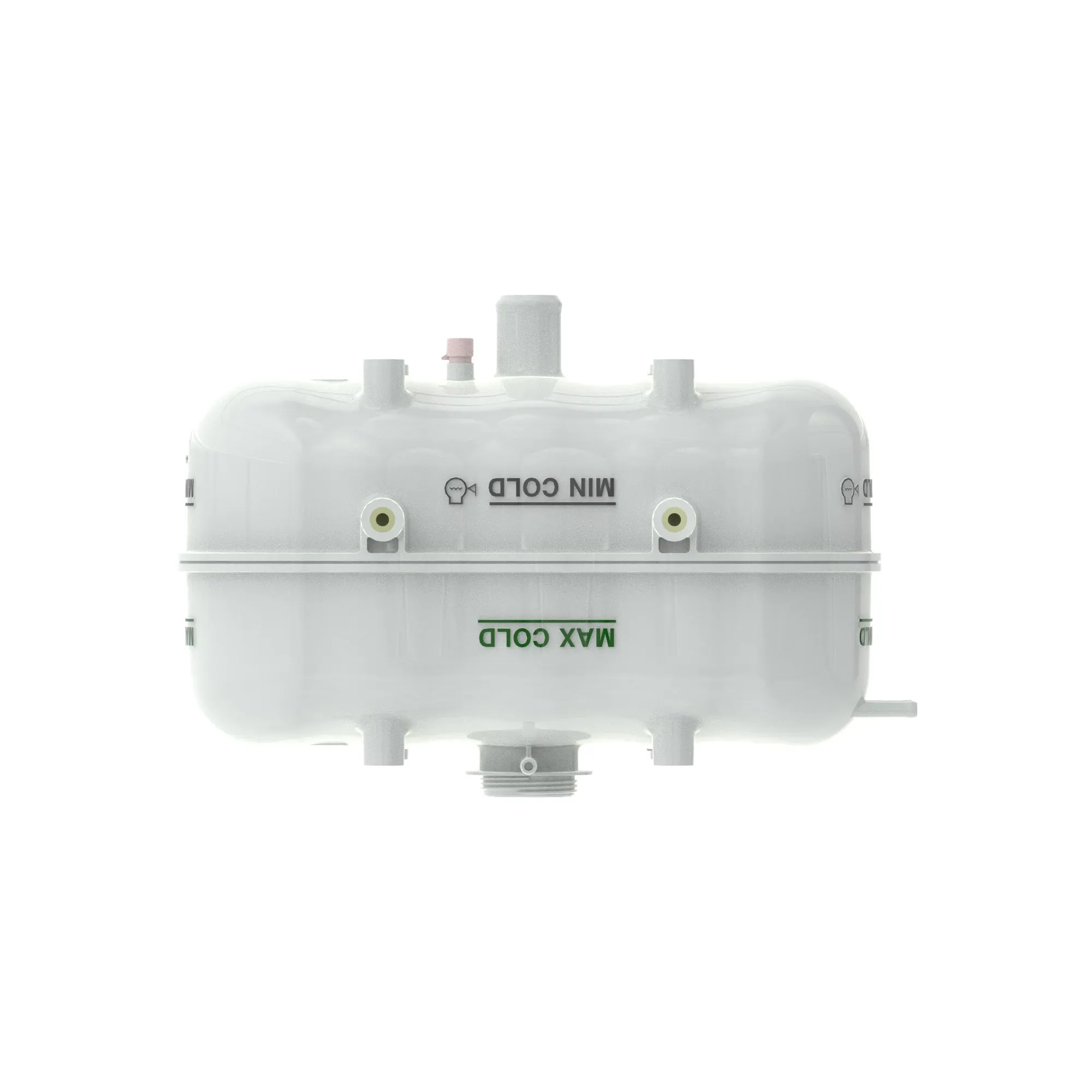 TANK, SURGE 8L