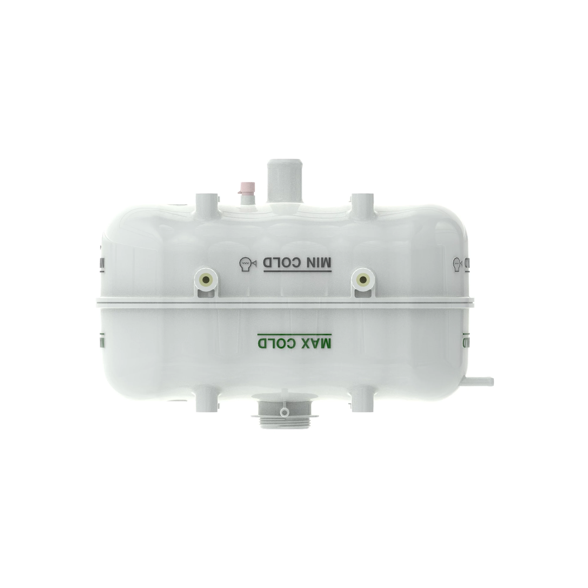 AT323058: Tanque de Expansão, 8 Litros | Shop.Deere.com