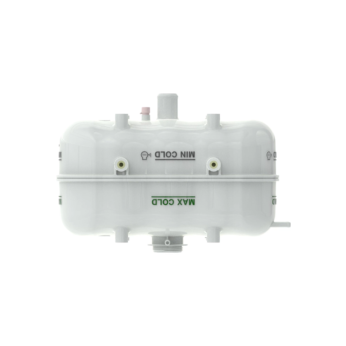 TANK, SURGE 8L