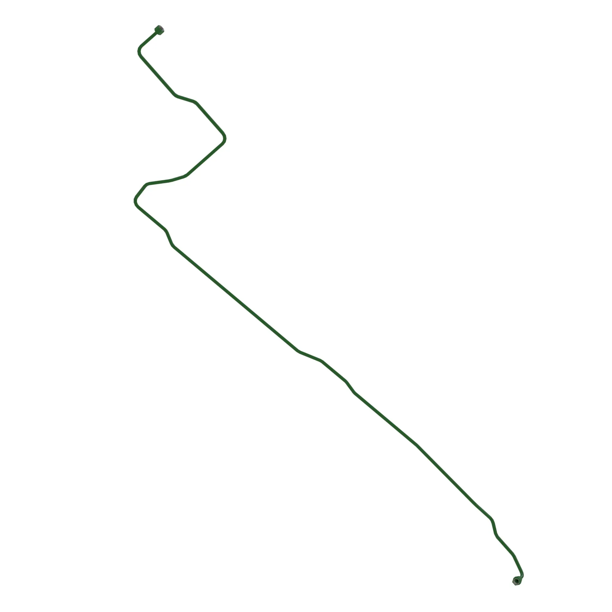 Oil Line