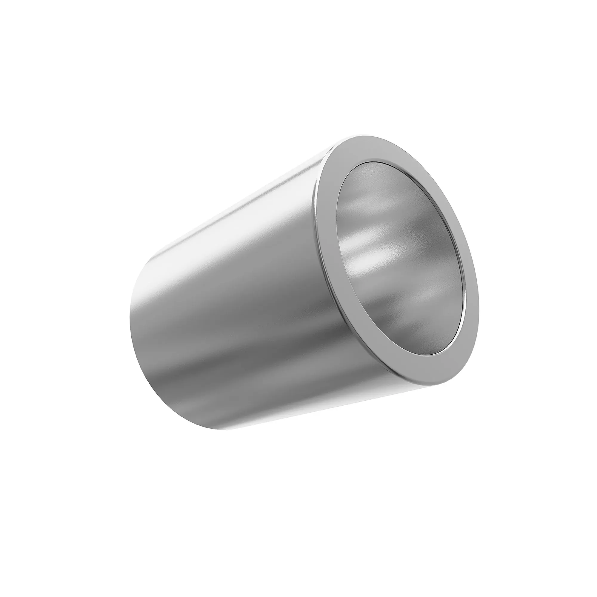 BUSHING, WEAR