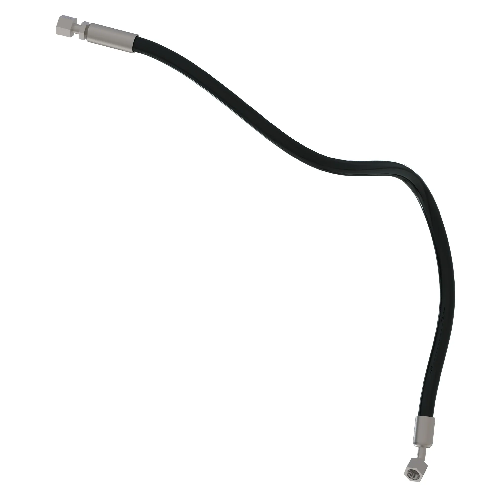 Hydraulic Hose