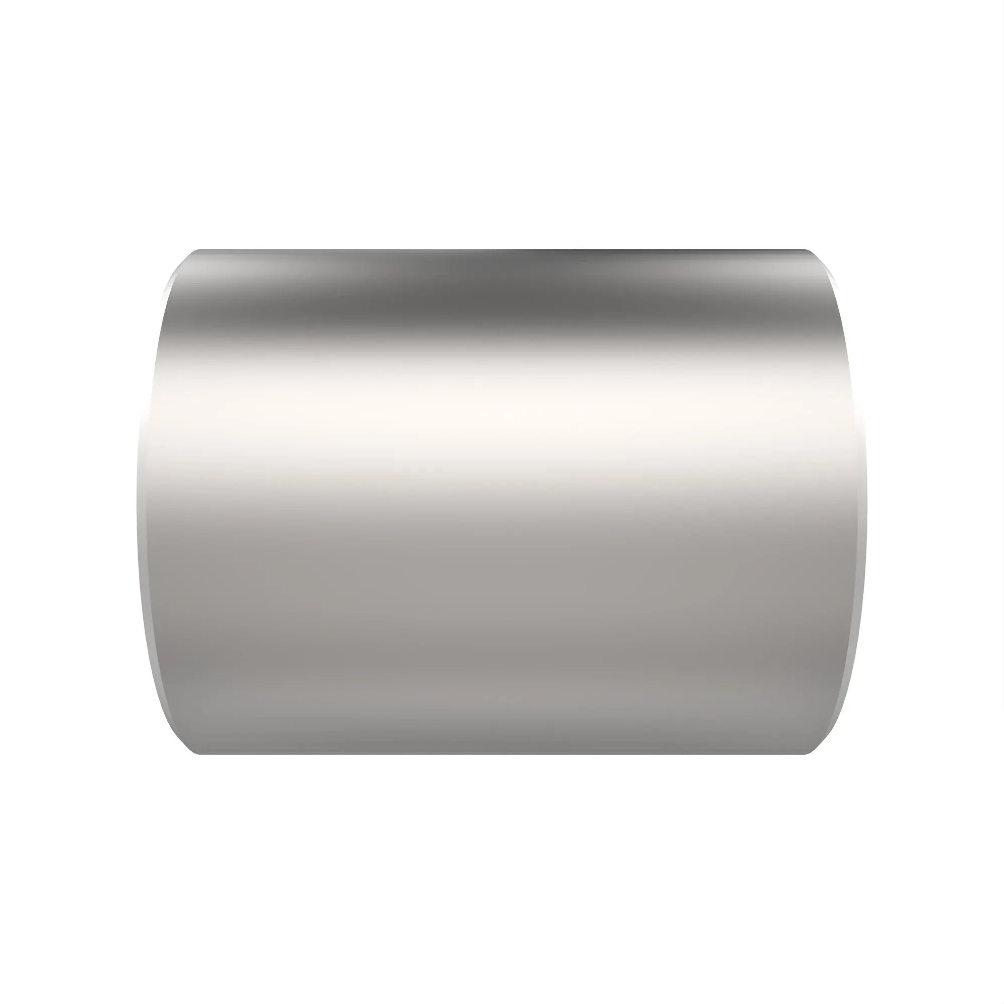 Bushing, Lift Arm, Zinc Plated, Cat. 2 to 3, Bushing