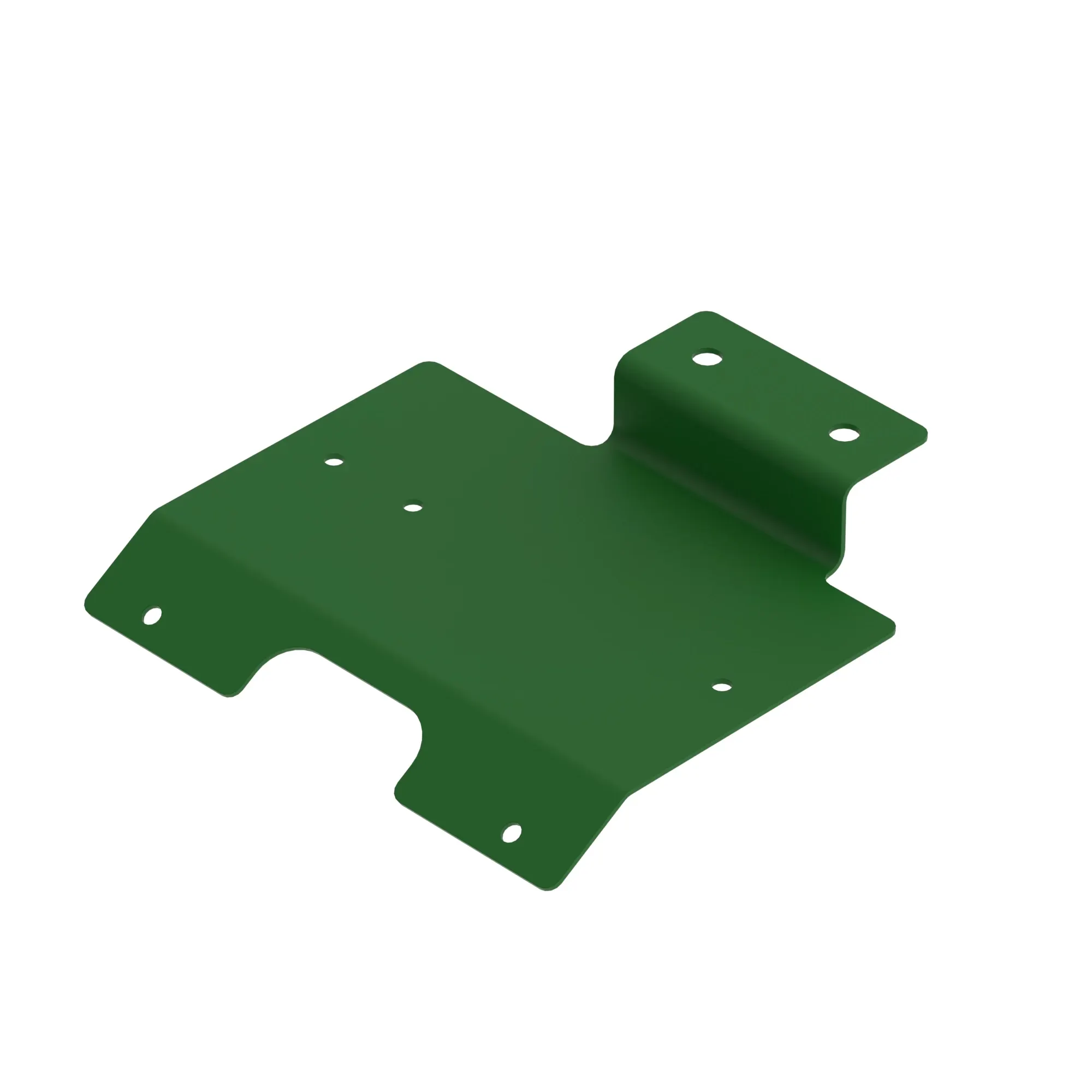 BRACKET,