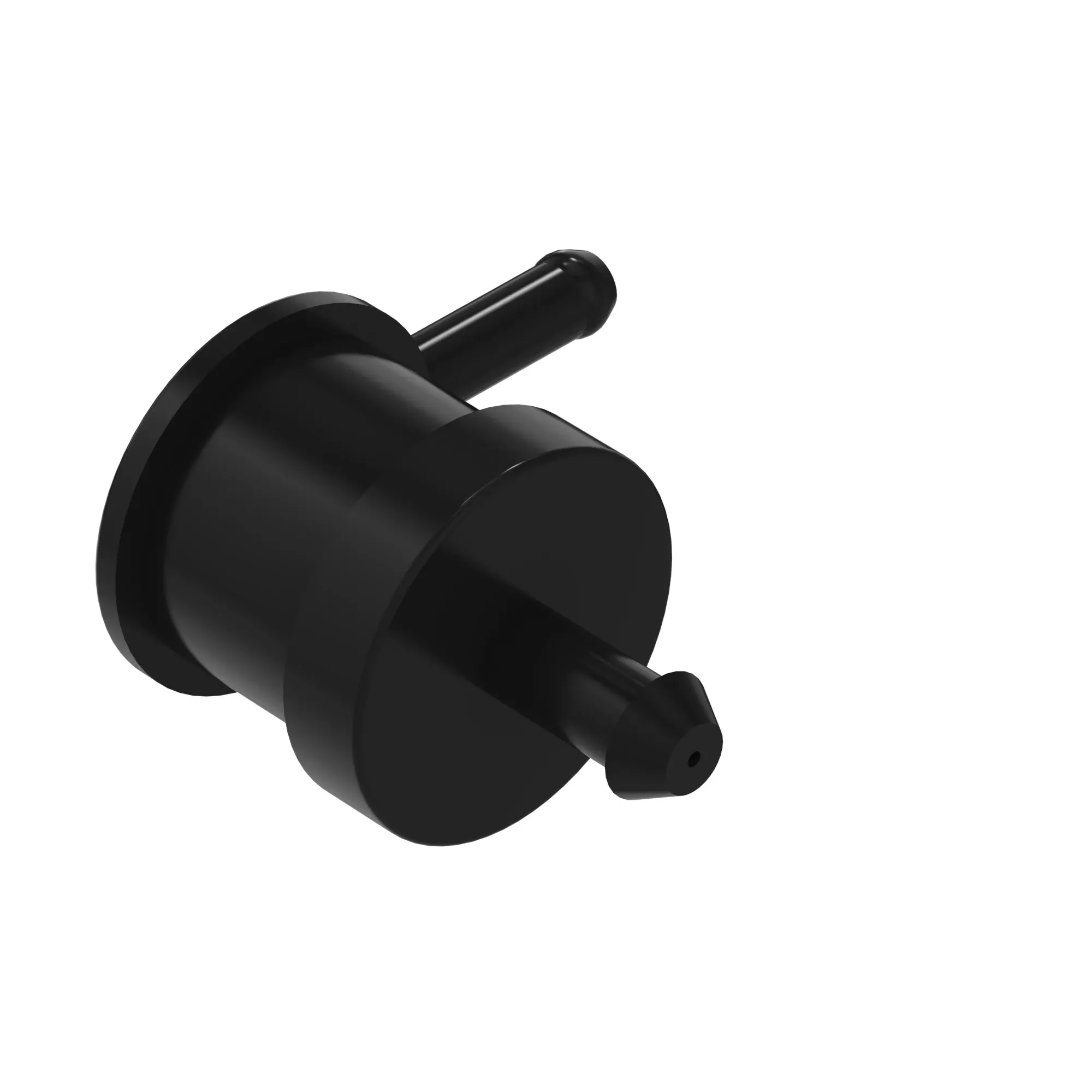 AM141497: Fuel Tank Vent Check Valve