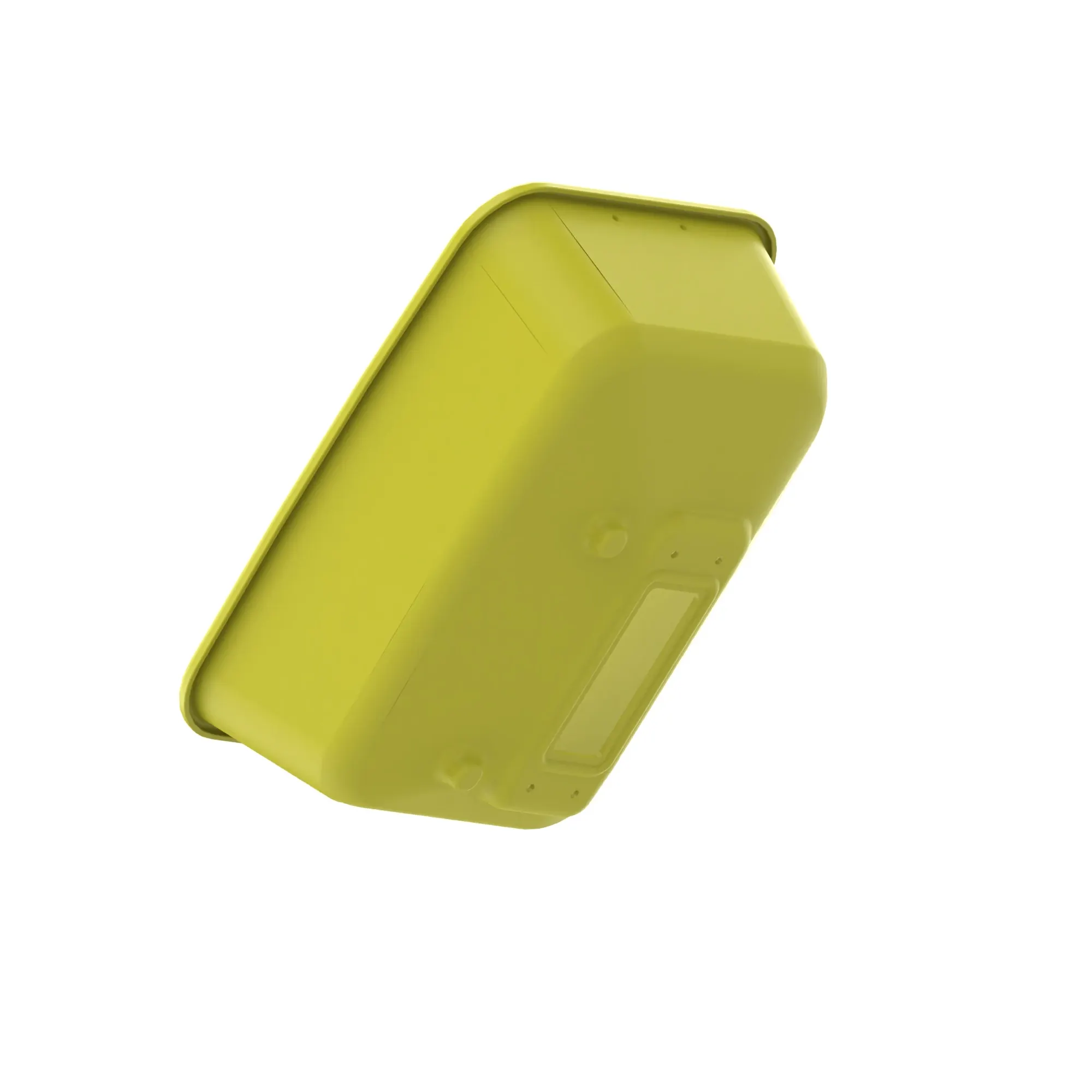 HOPPER, INSECTICIDE