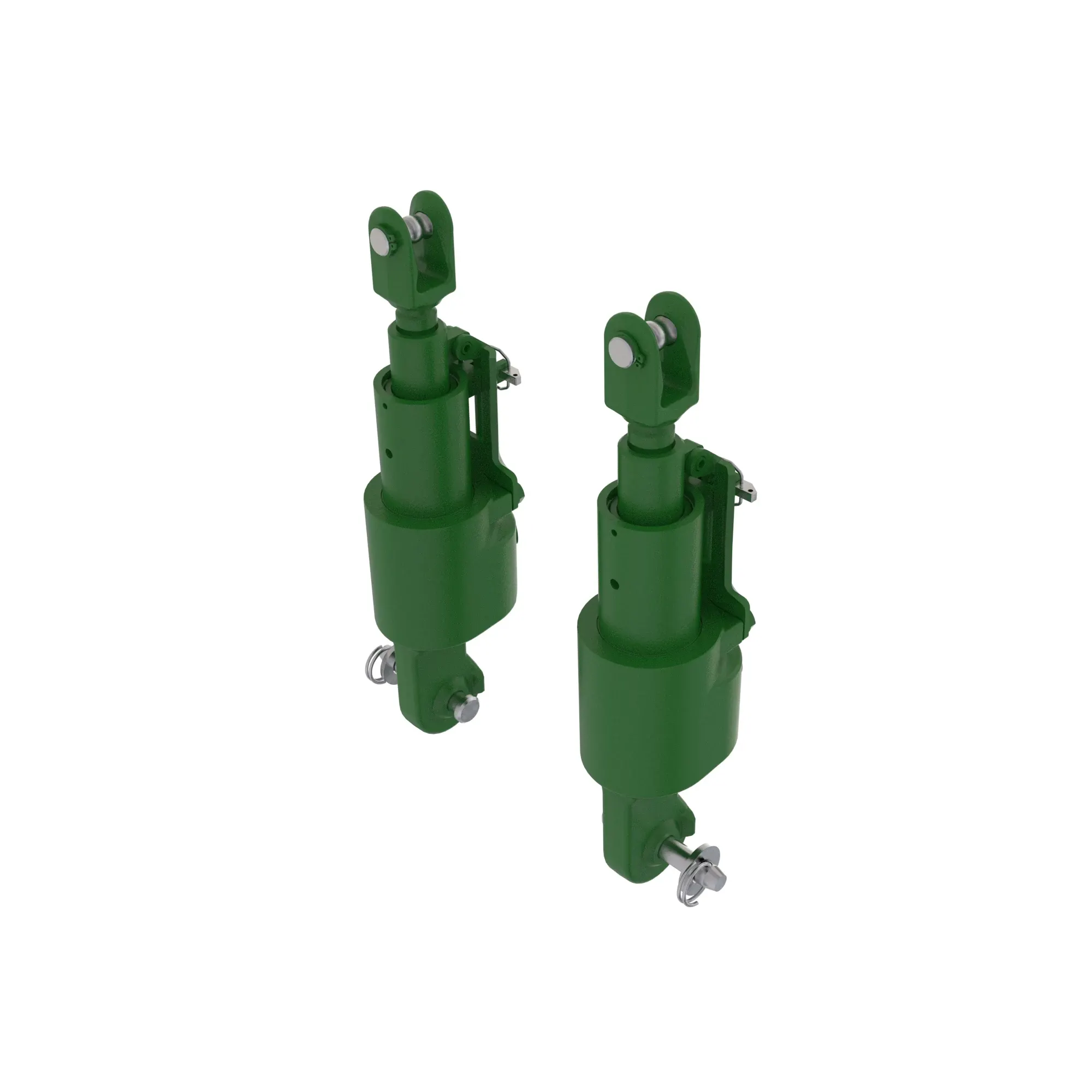Stabilizer Kit