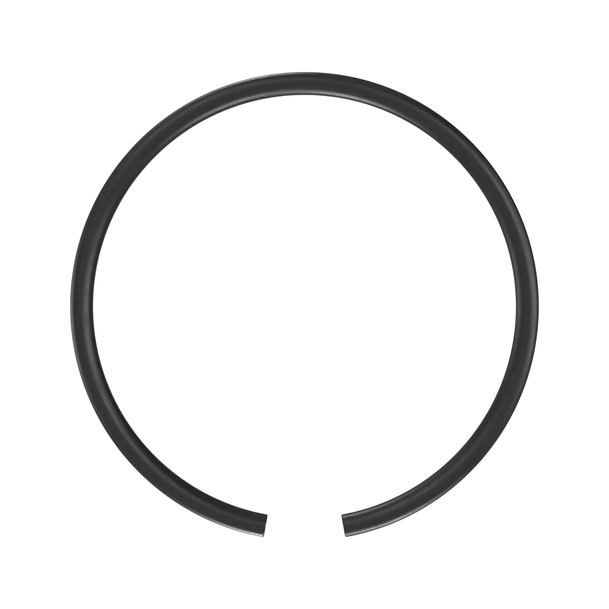 RING,SNAP 2.25, Snap Ring