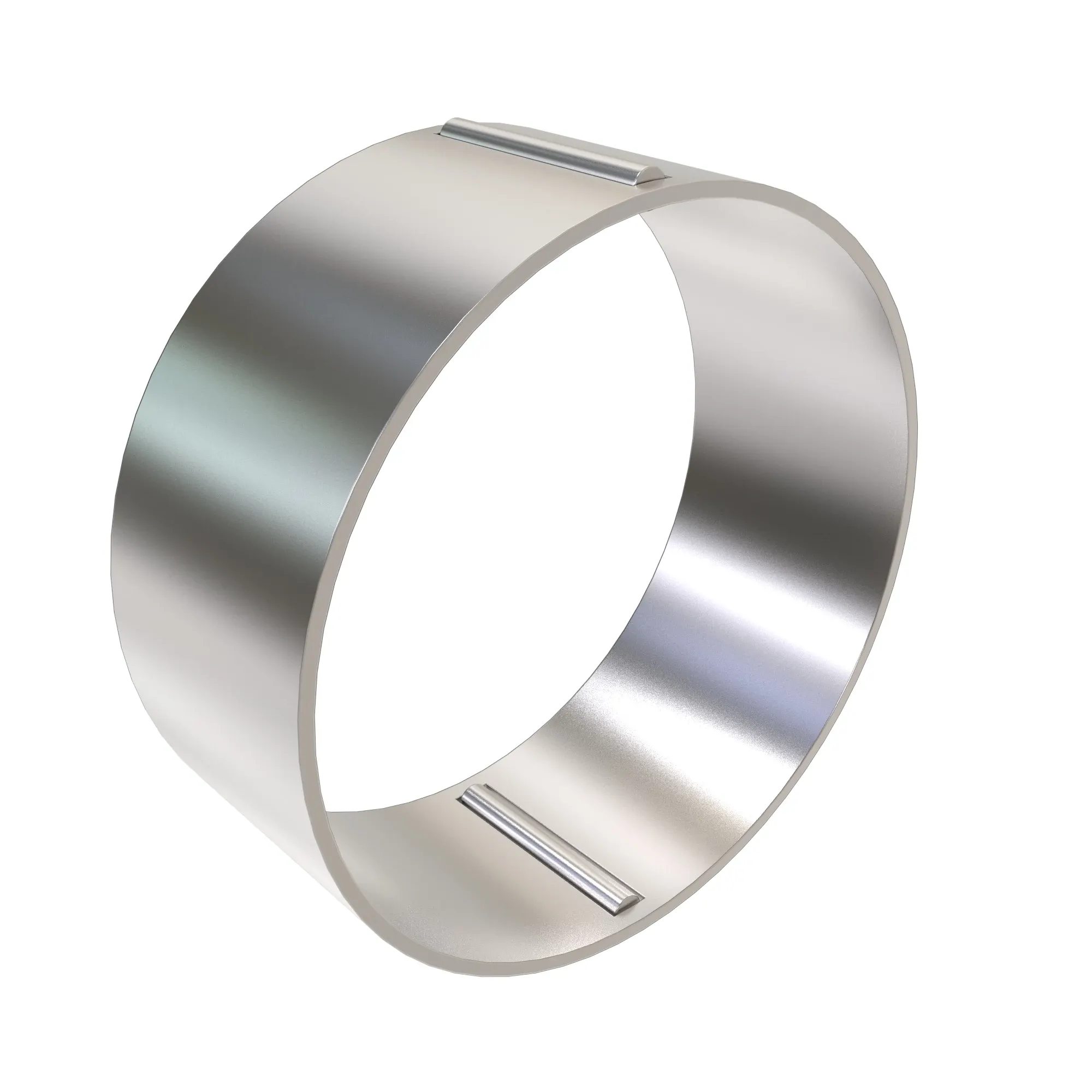 CYLINDRICAL ROLLER BEARING, 48X53X20.8