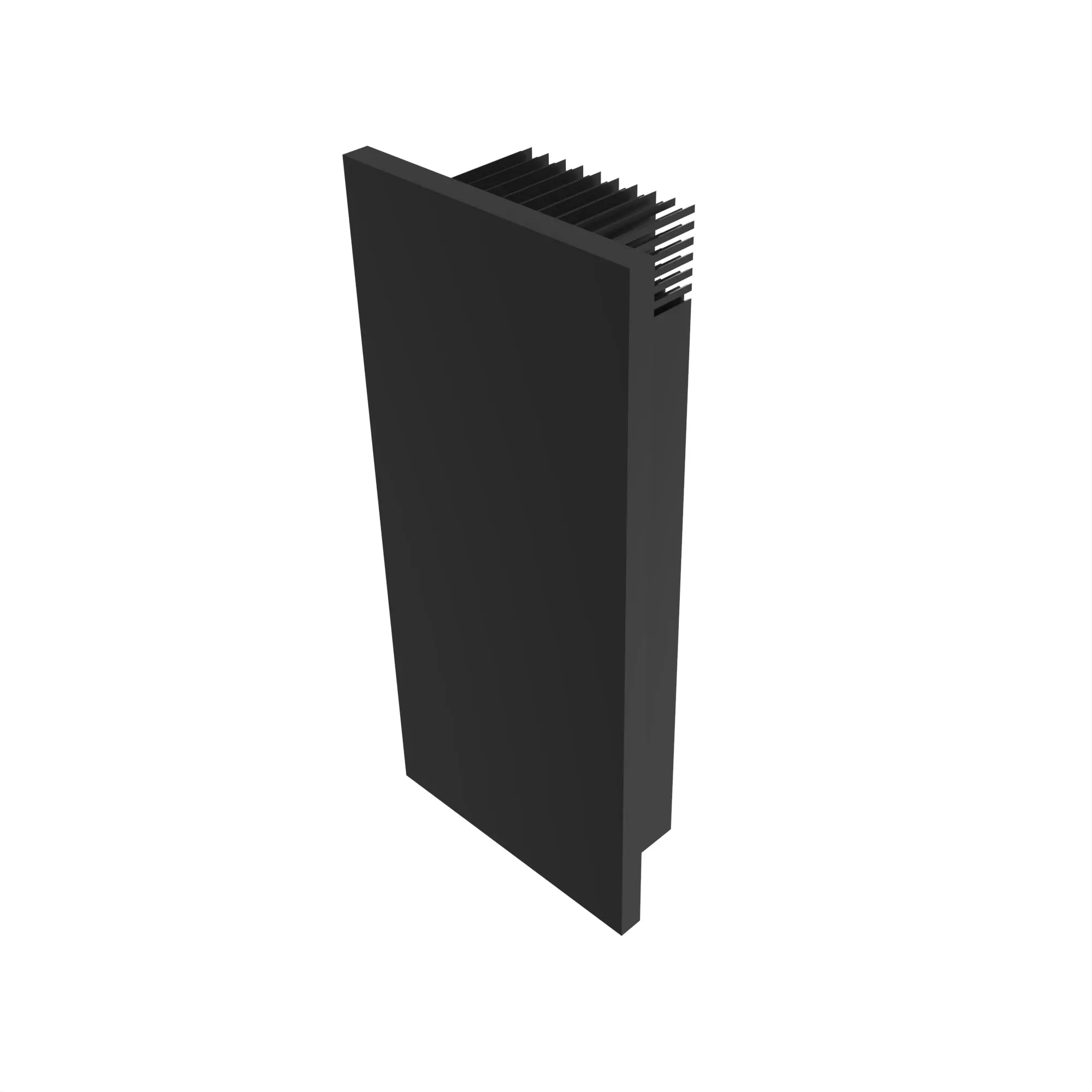 Brush