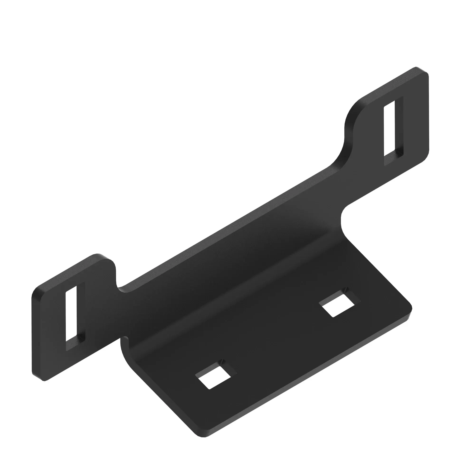 John Deere Bracket - FH320638