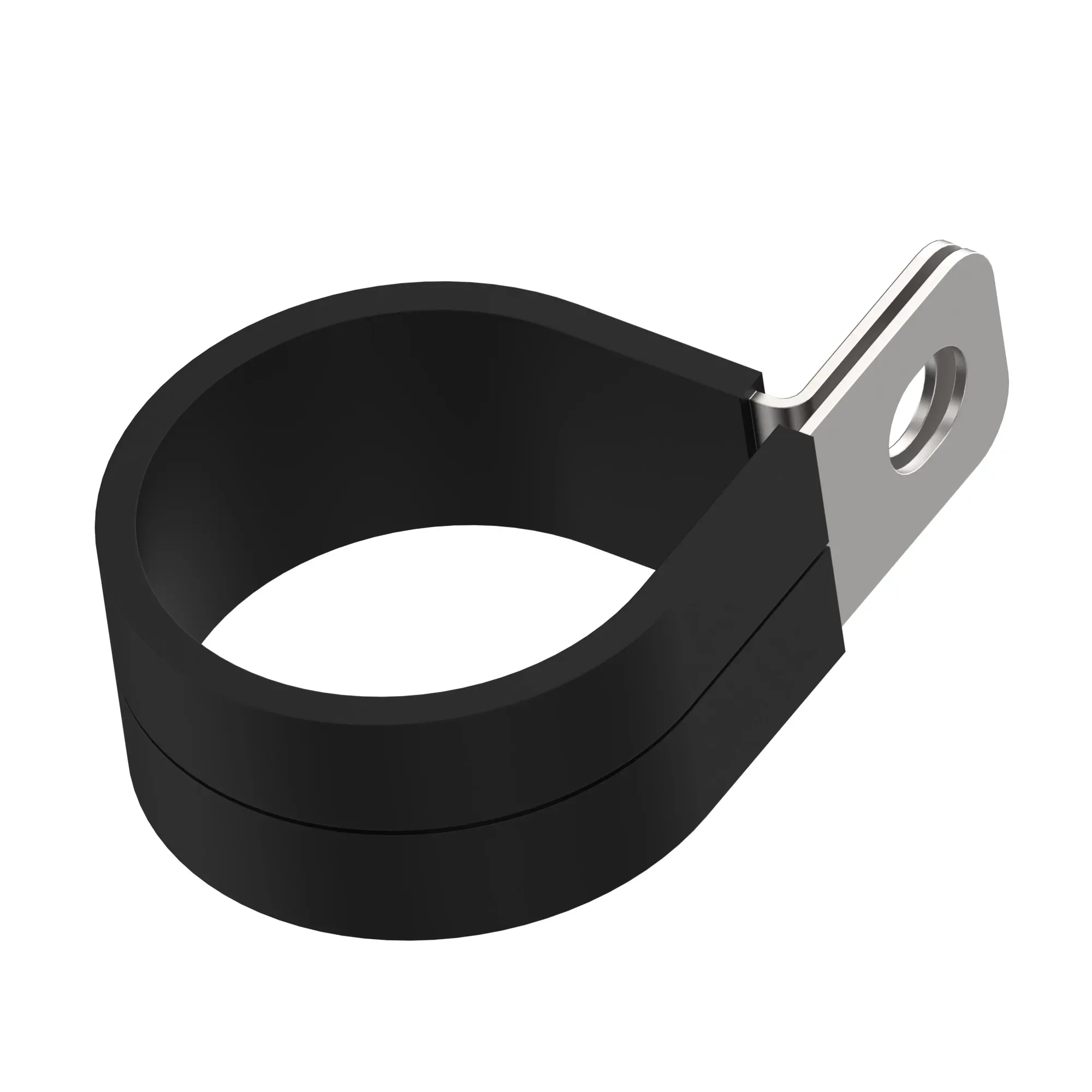 P-CLAMLP M8X40MM