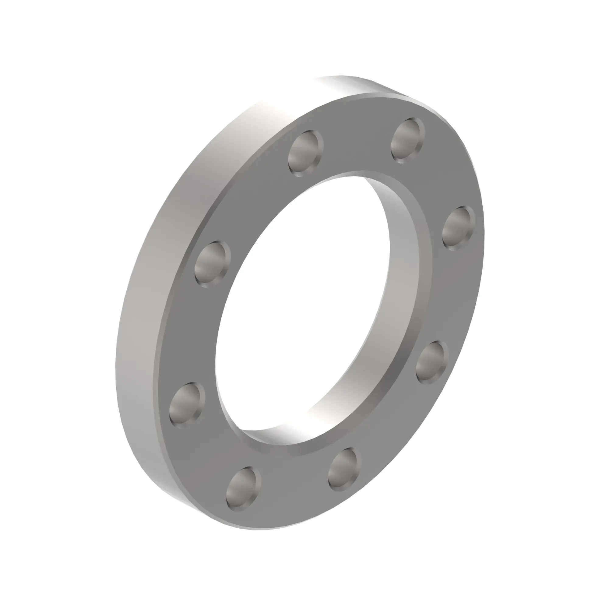 John Deere Spacer - R199105