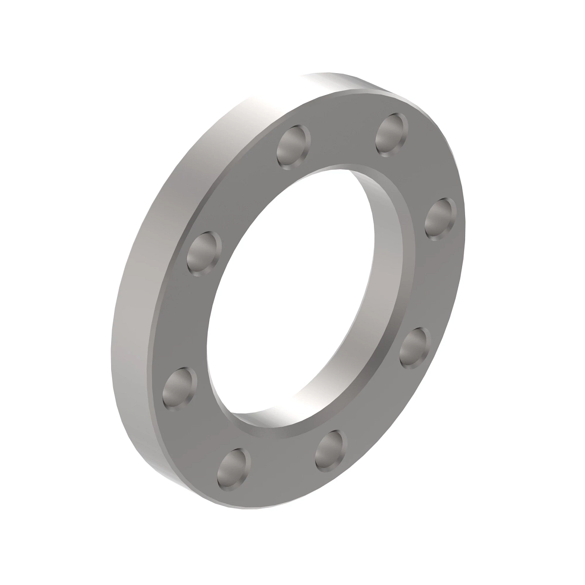 Spacer