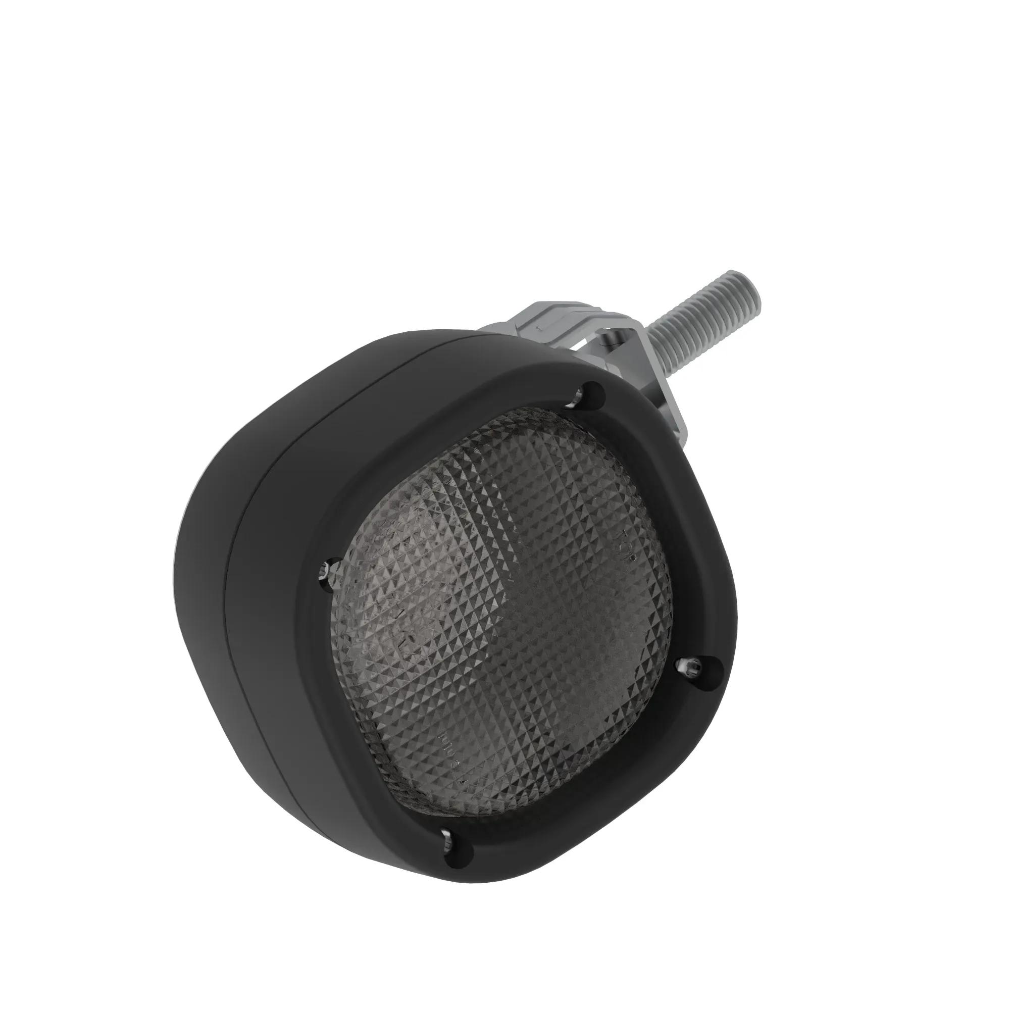 Floodlamp