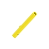 John Deere Extension - F726246