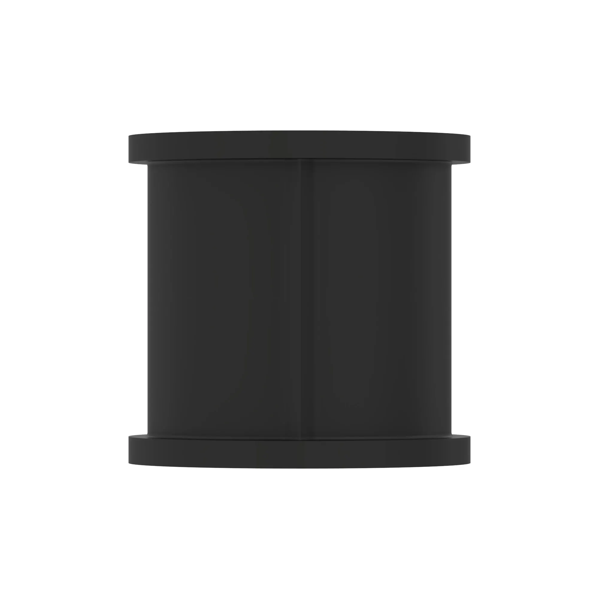 Isolator