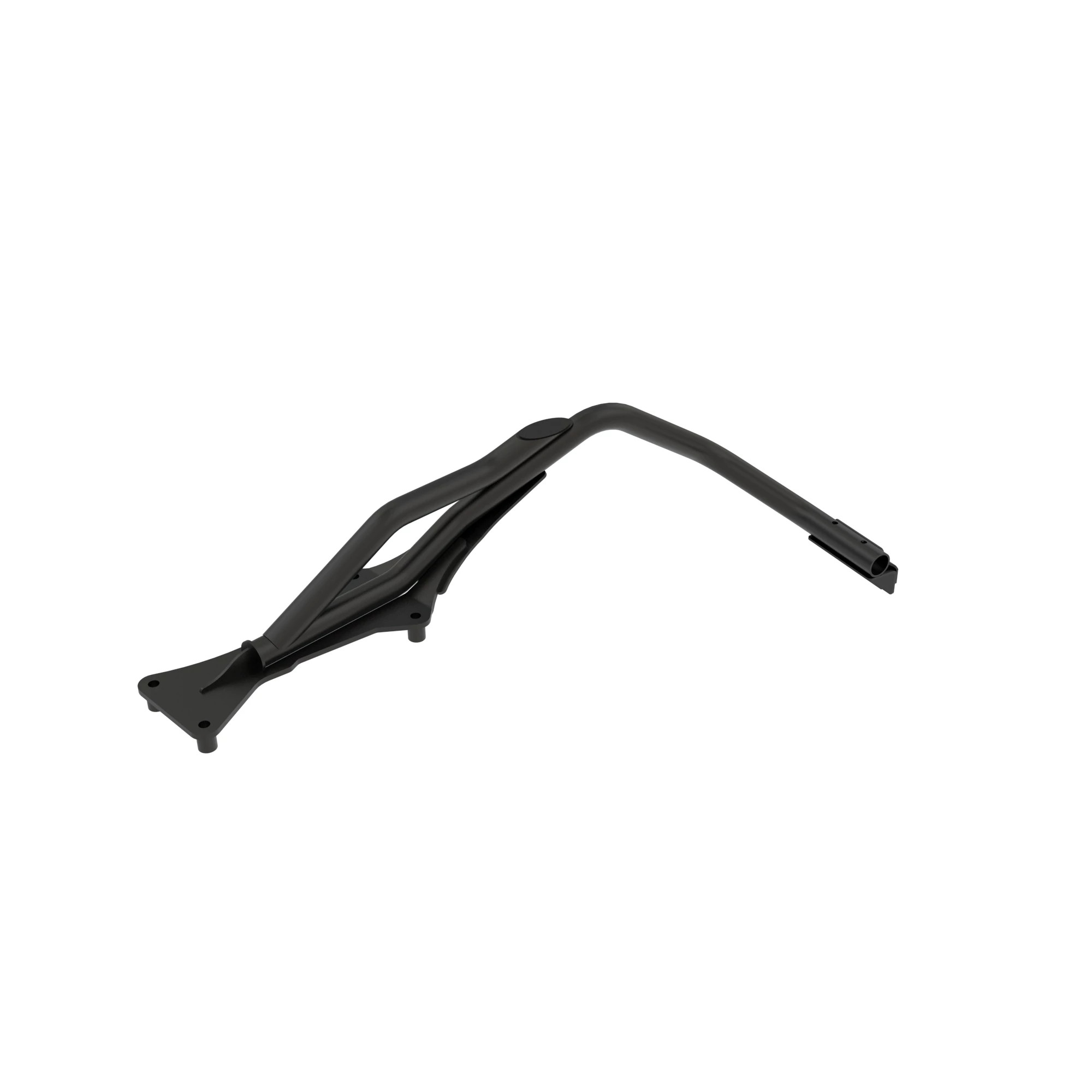 John Deere Float Fender Support - AKK39348