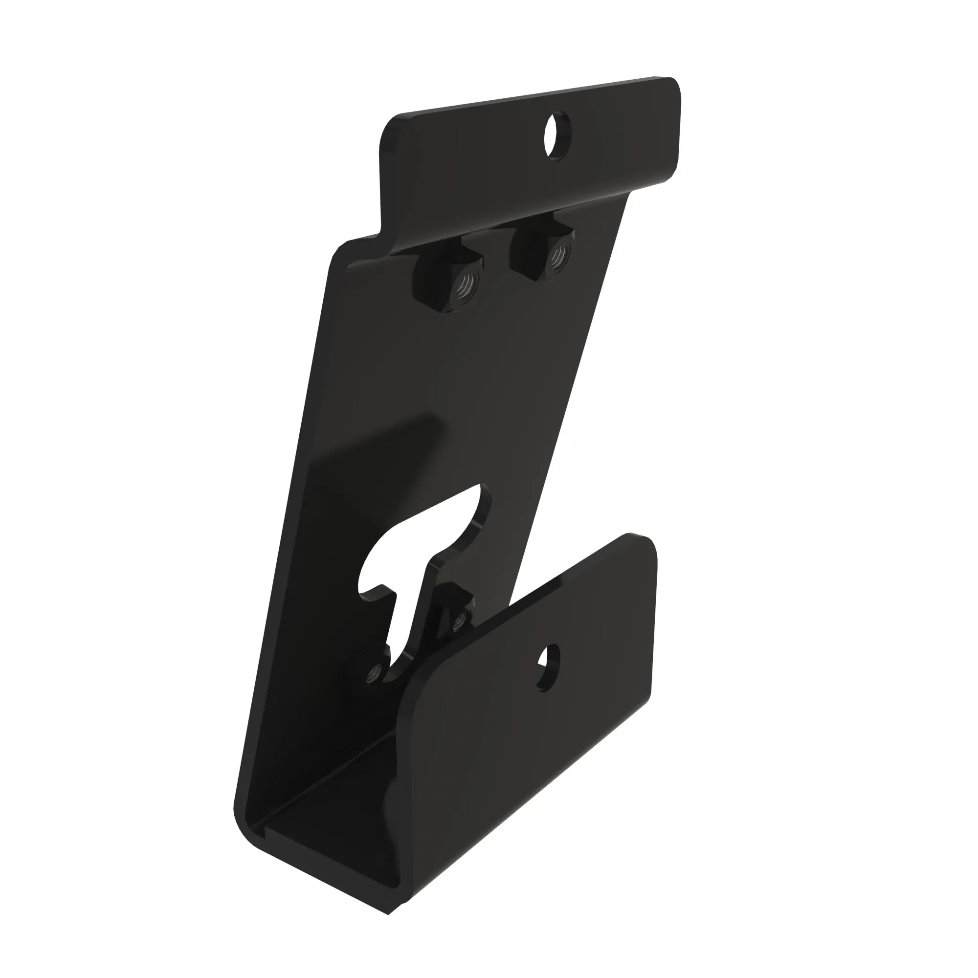 John Deere Bracket - SJ11218