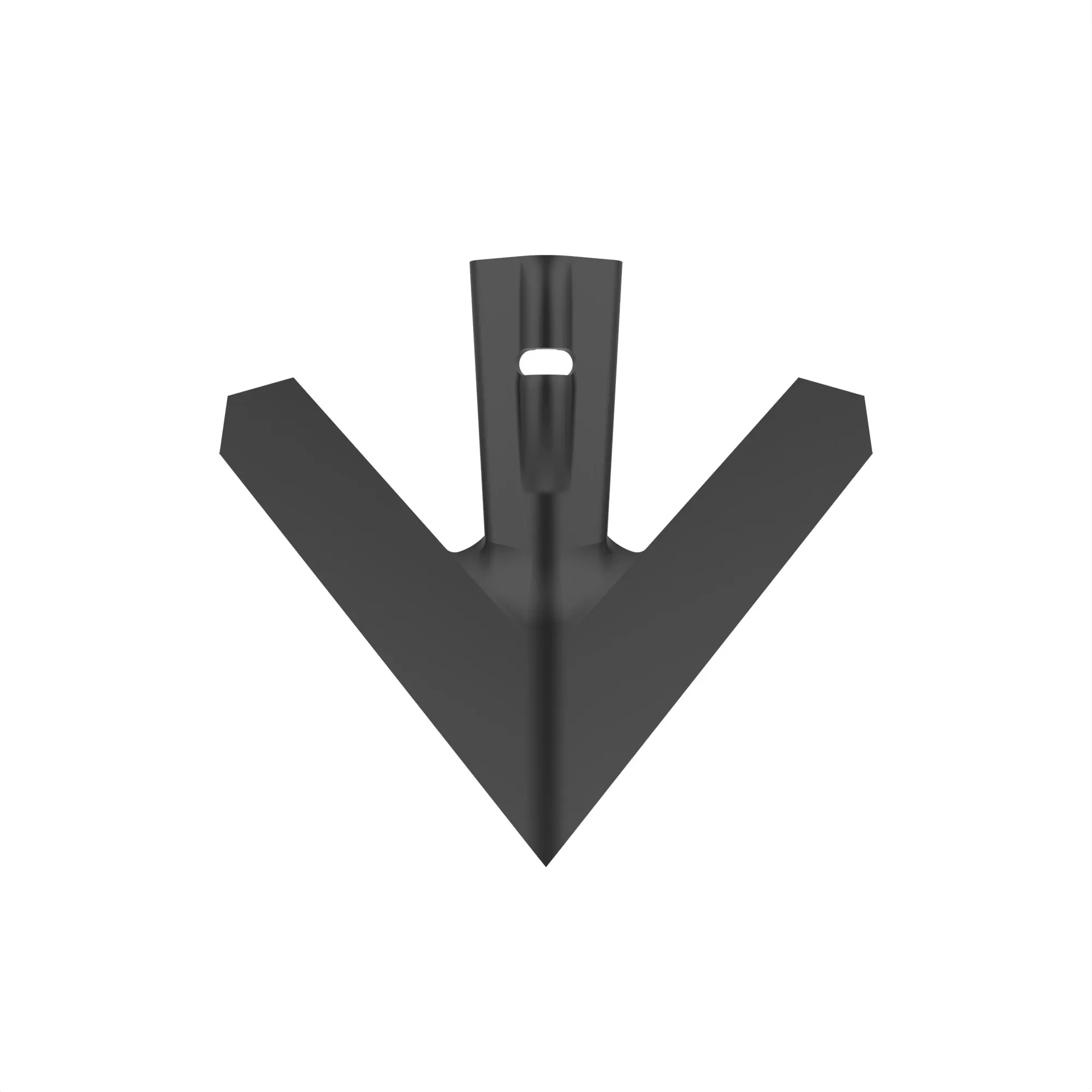 12 Inch Tru-Width™ Perma-Loc™ Sweep